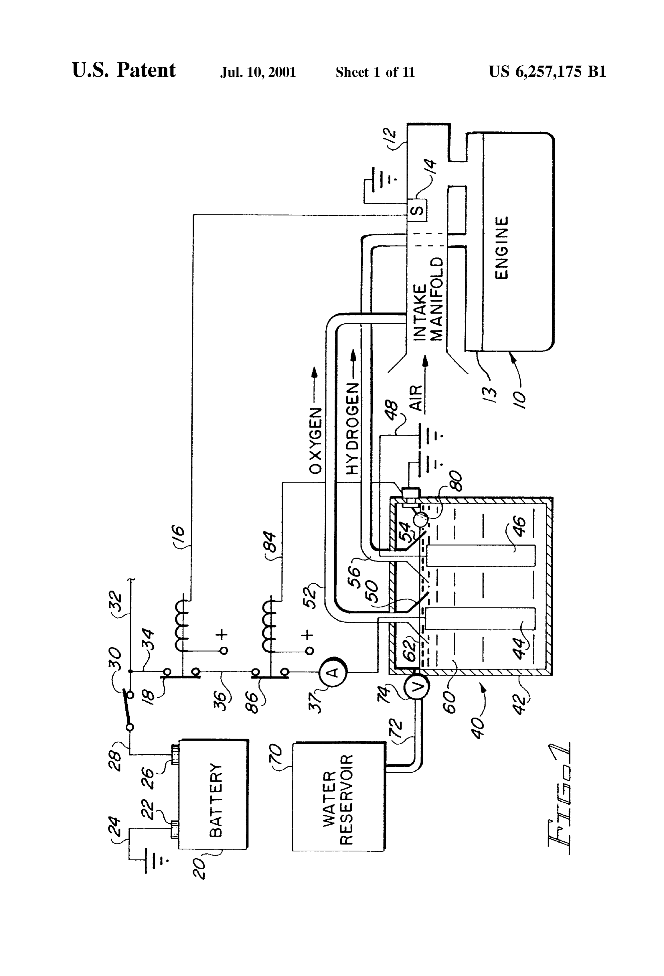 Page 2 of the original patent document