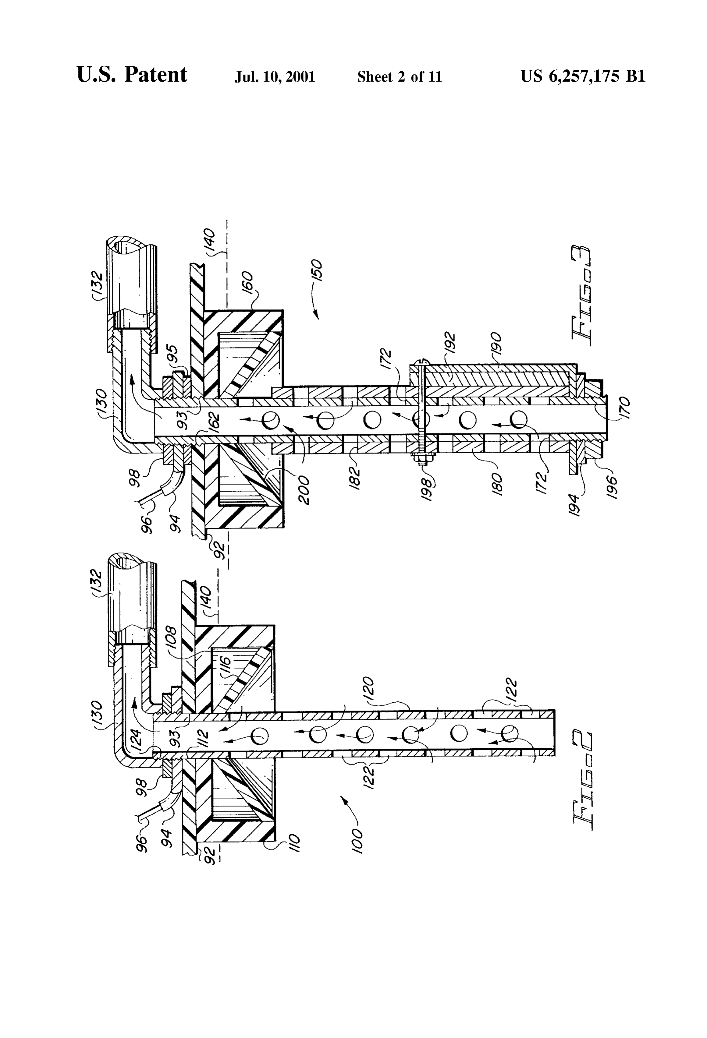 Page 3 of the original patent document