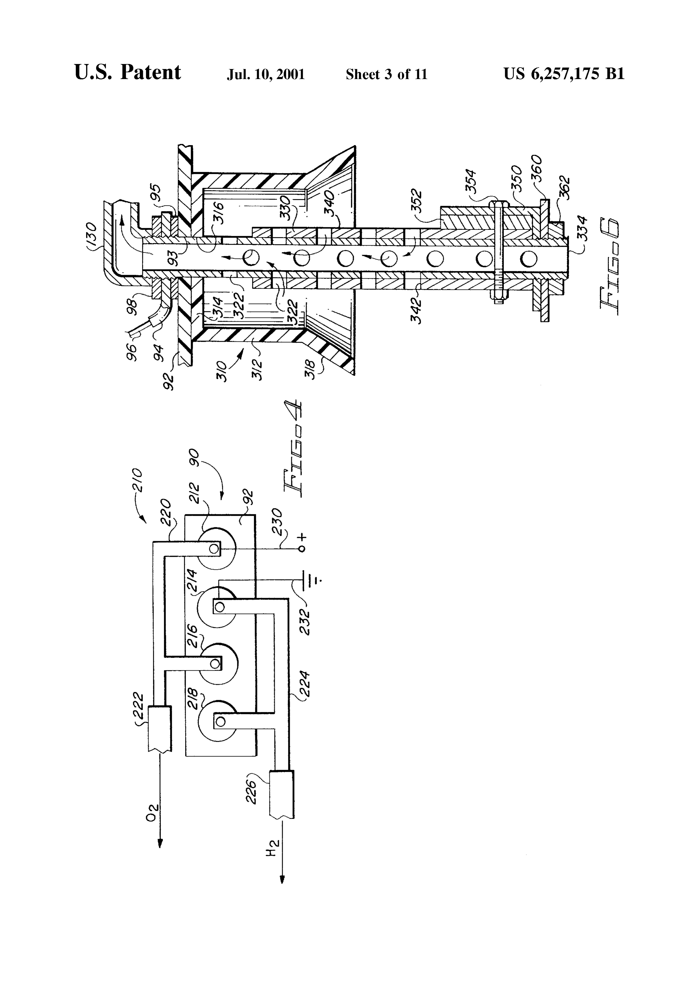 Page 4 of the original patent document