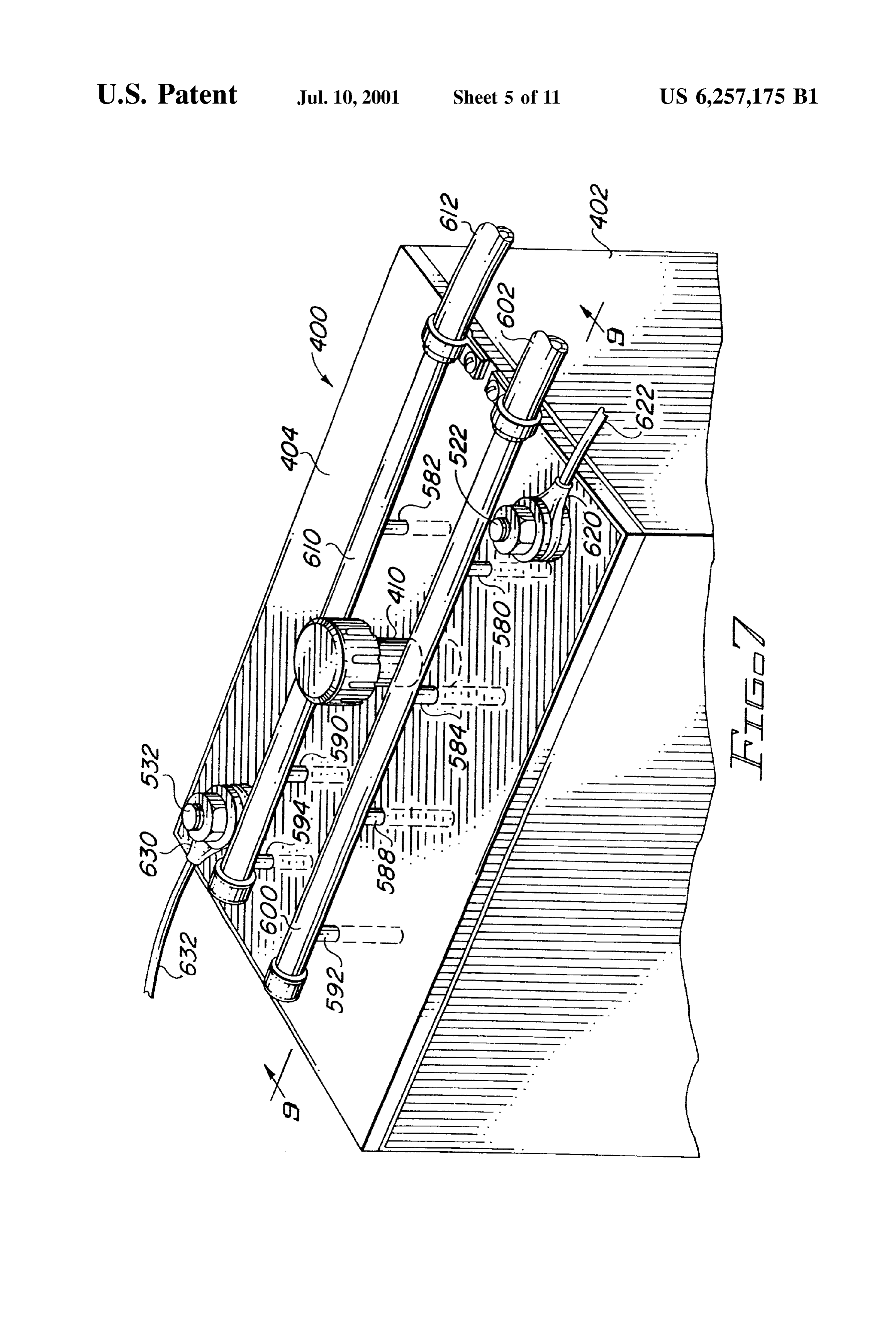 Page 6 of the original patent document