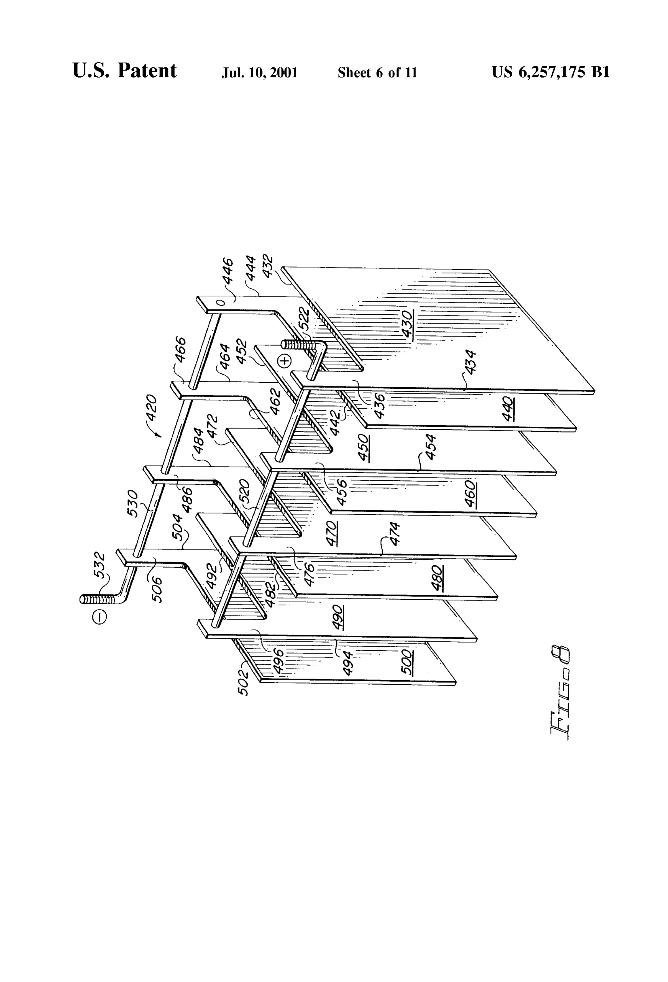 Page 7 of the original patent document