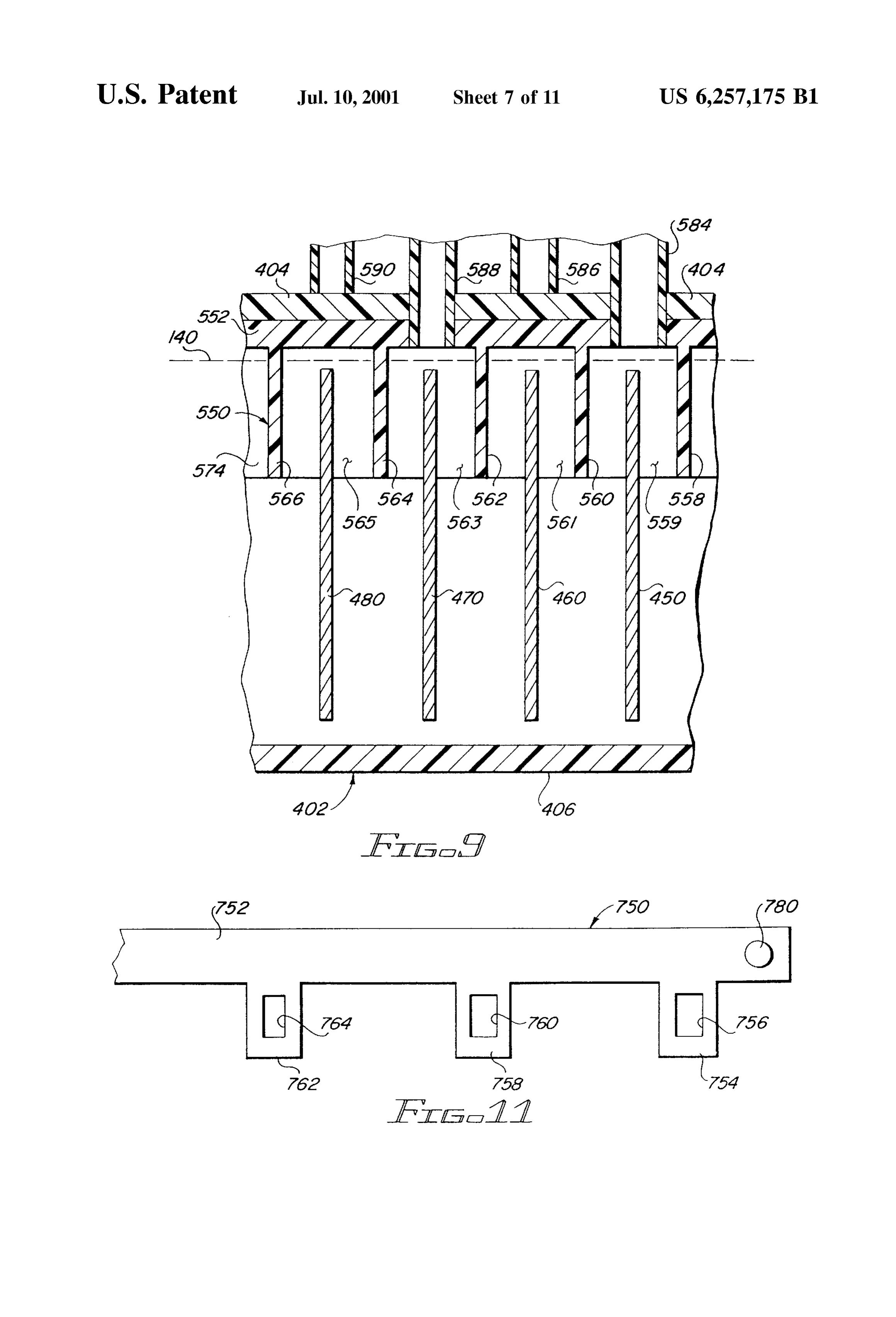 Page 8 of the original patent document