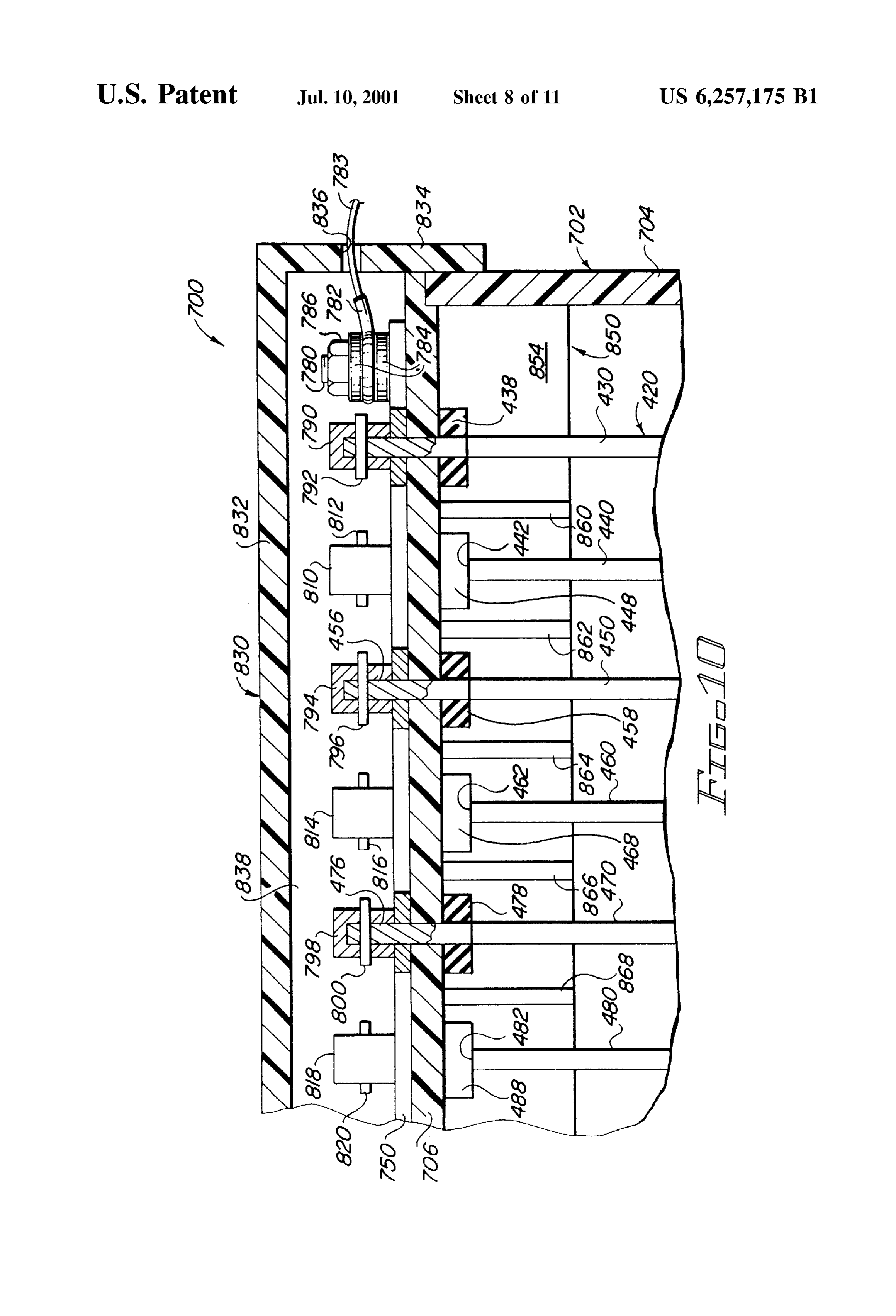 Page 9 of the original patent document