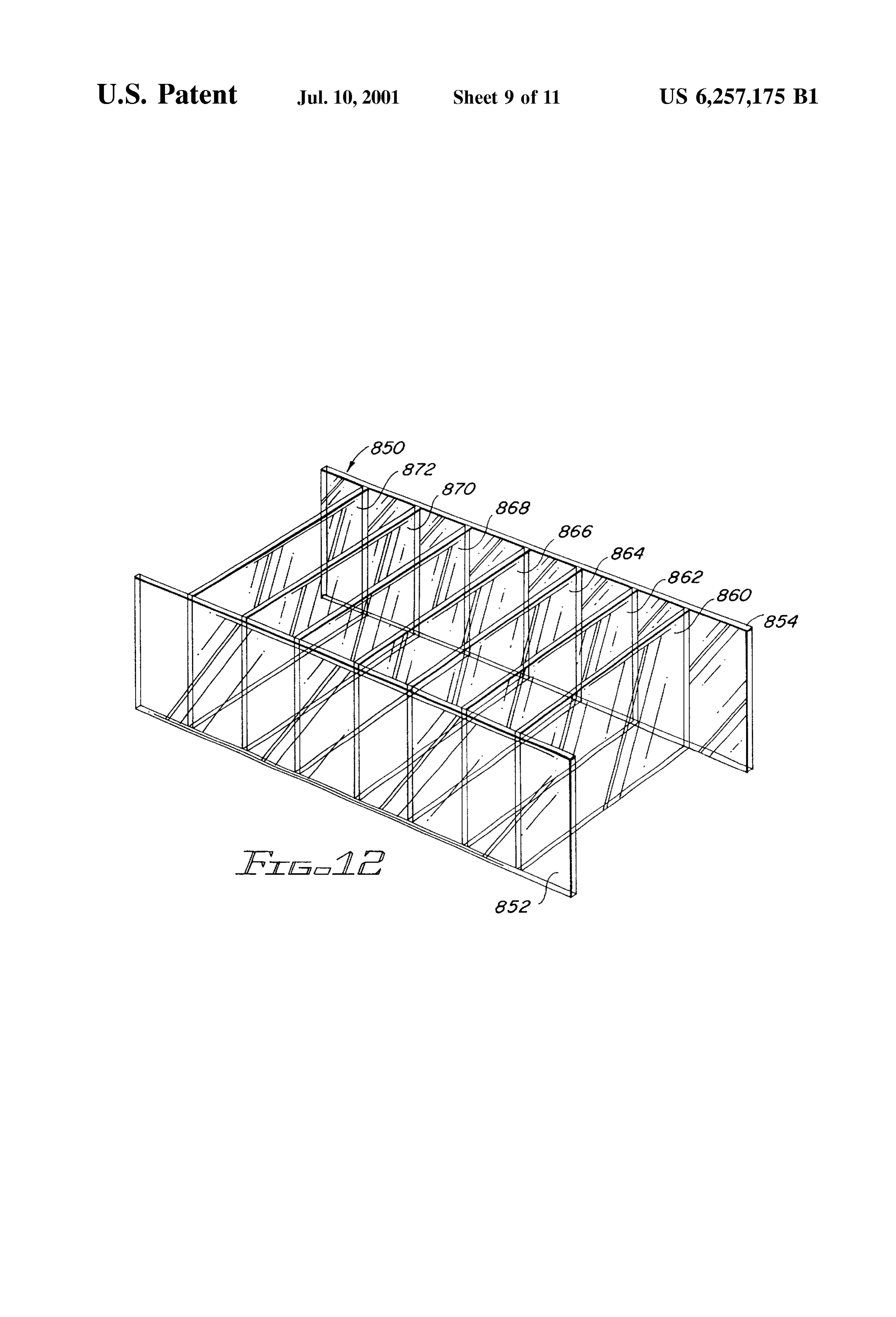 Page 10 of the original patent document