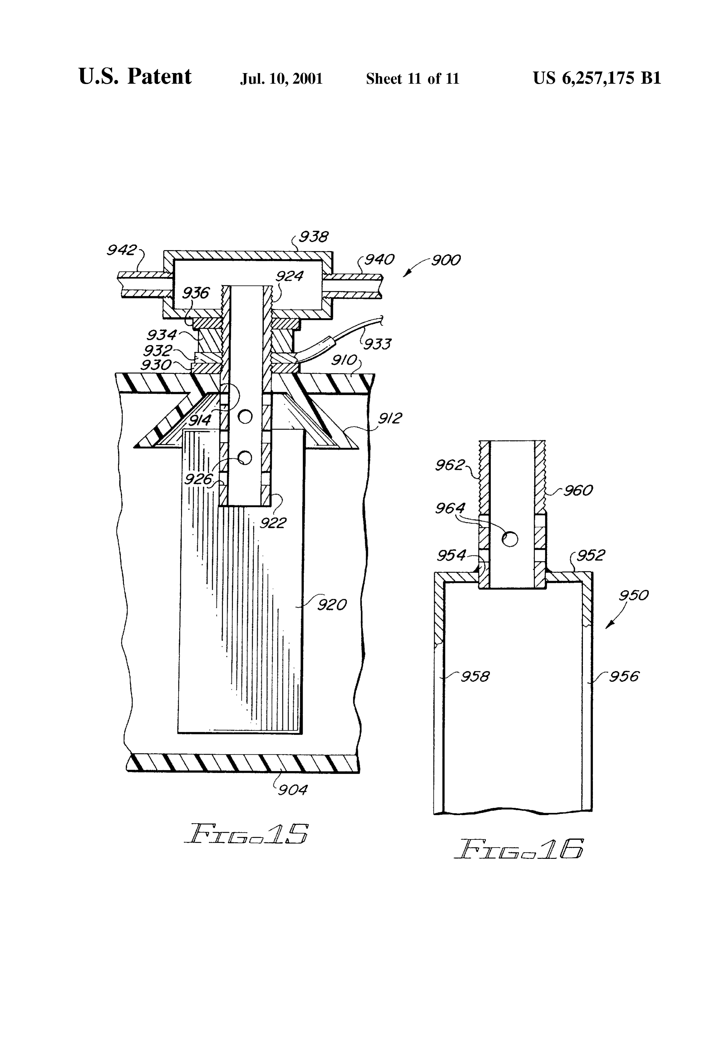 Page 12 of the original patent document