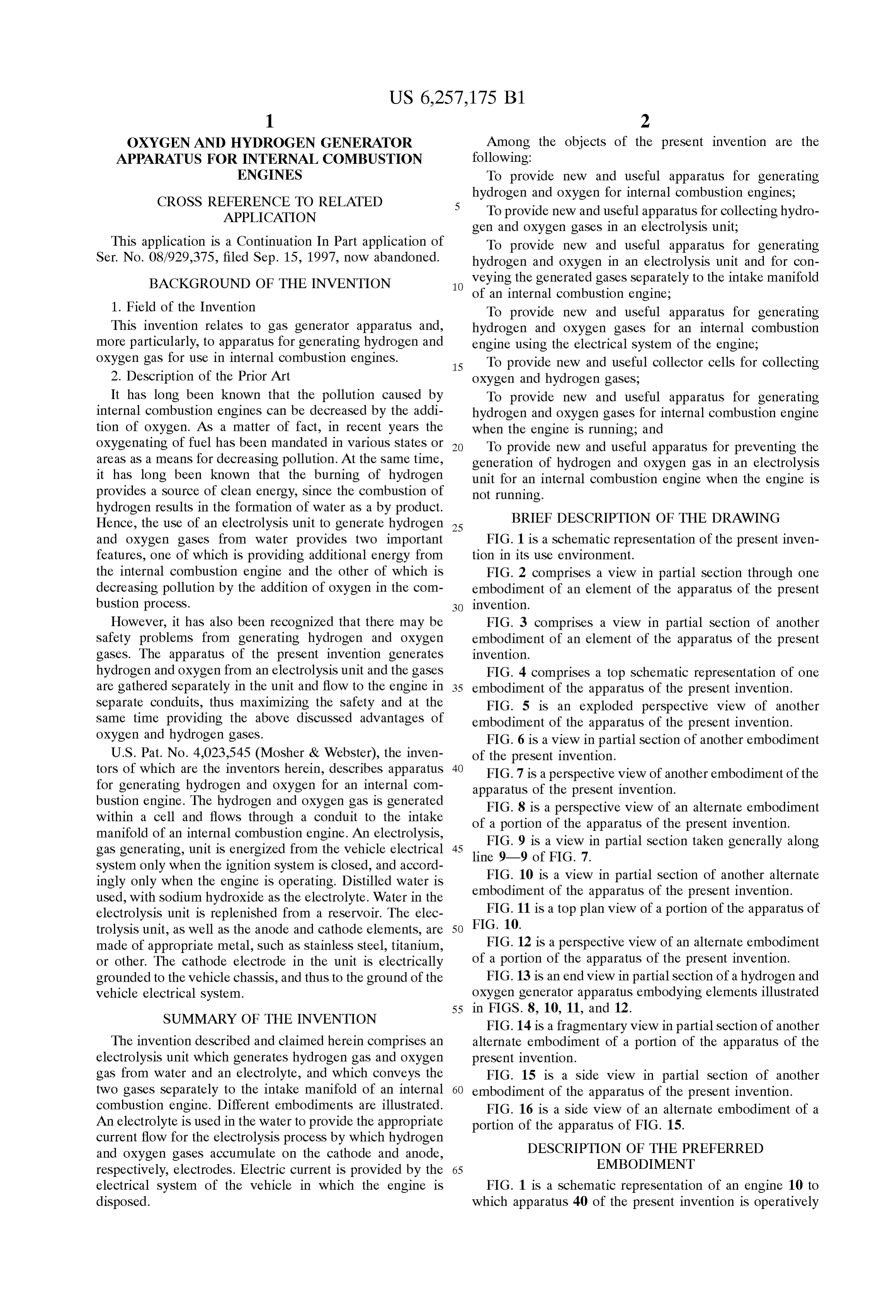 Page 13 of the original patent document