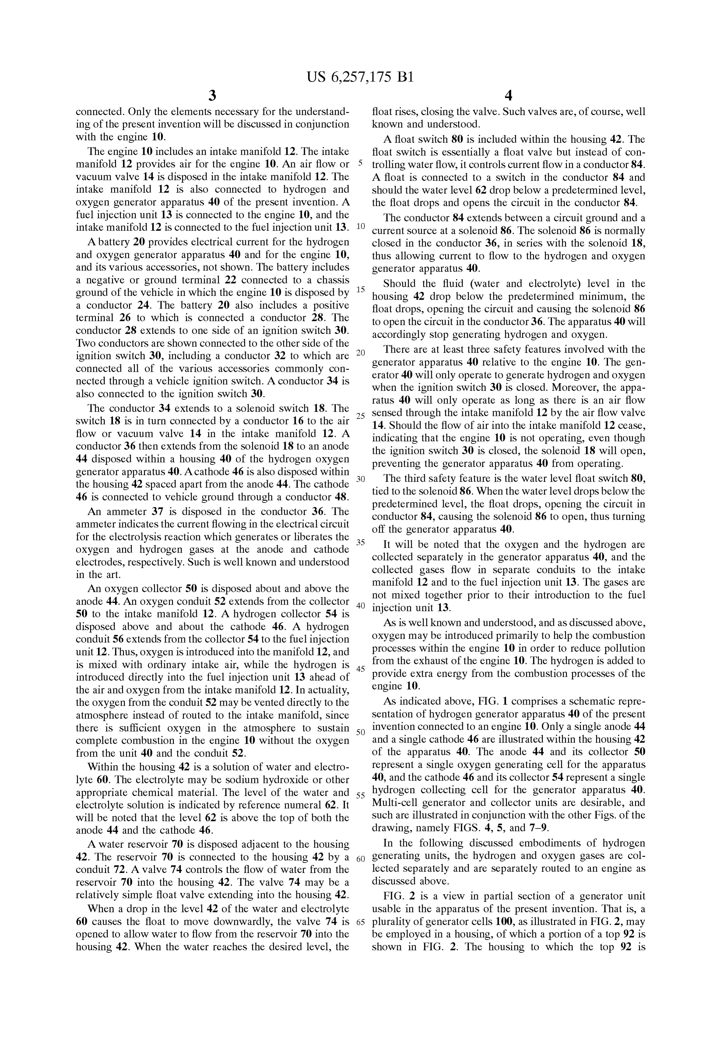 Page 14 of the original patent document
