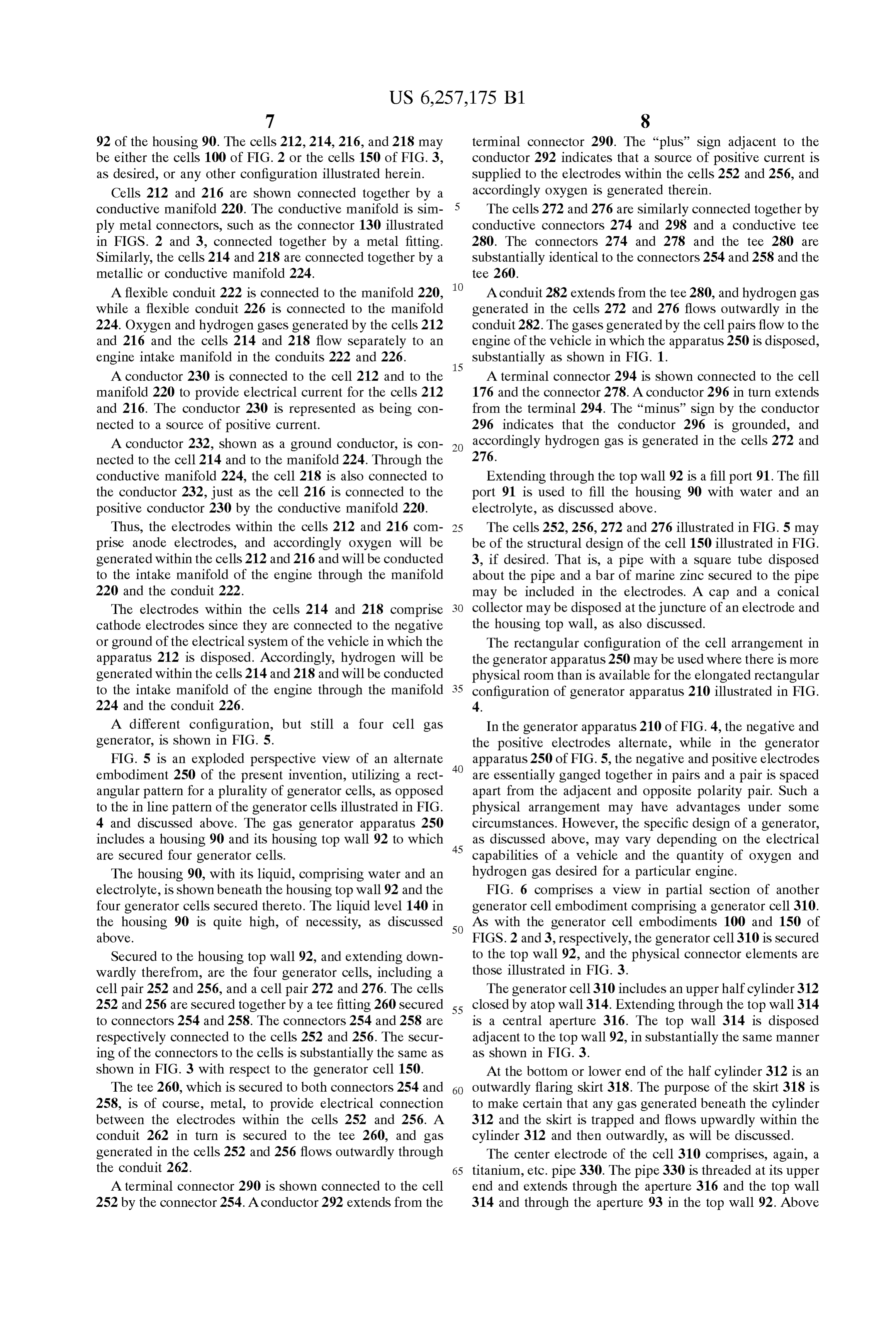 Page 16 of the original patent document