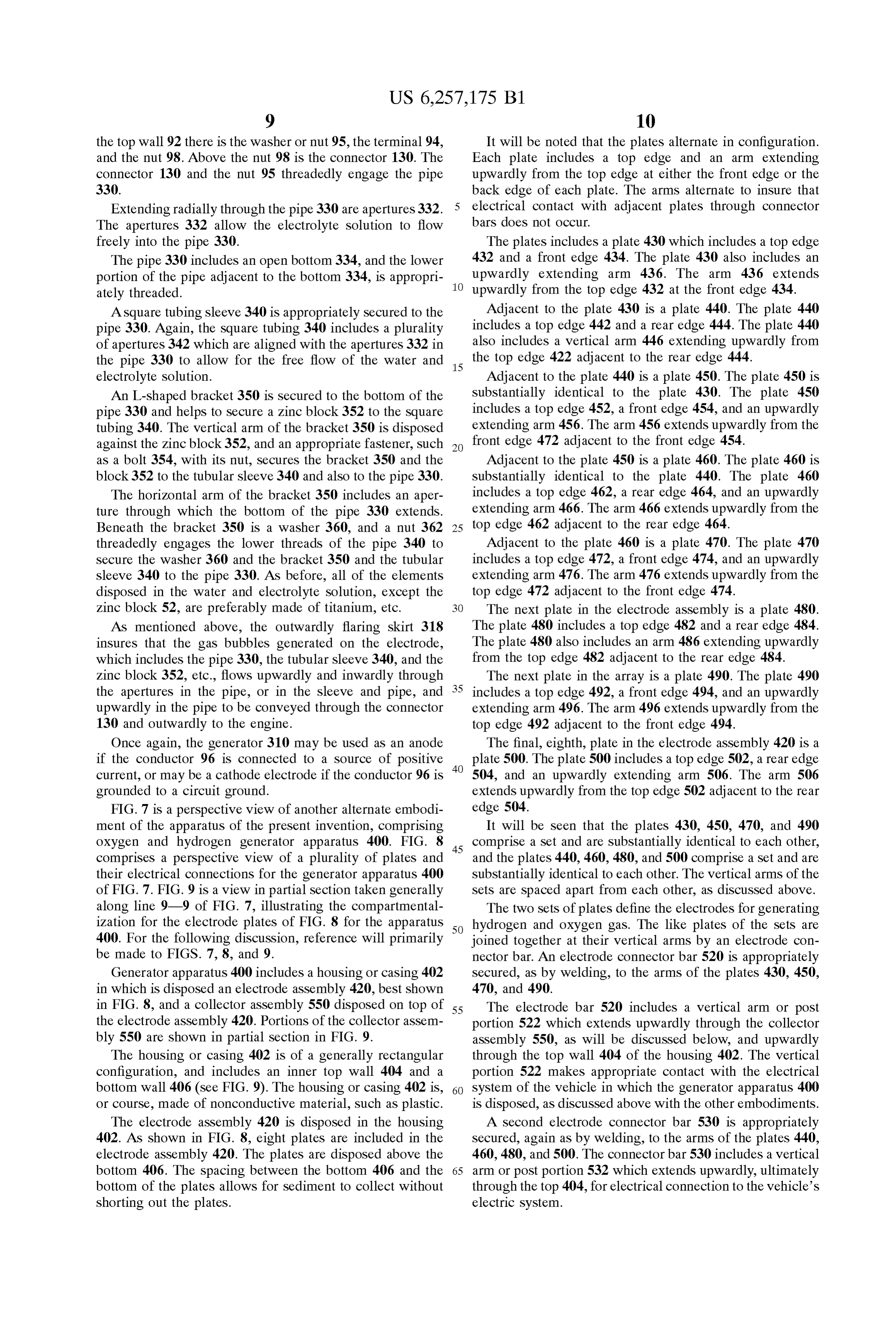 Page 17 of the original patent document