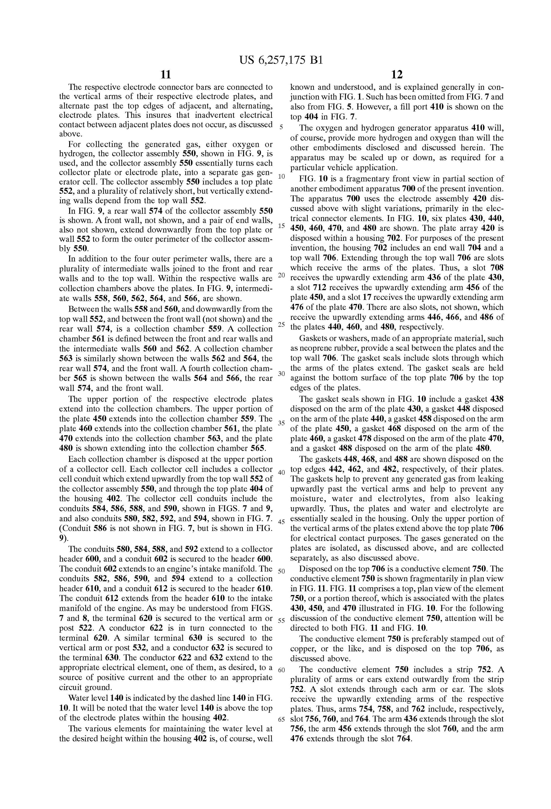 Page 18 of the original patent document