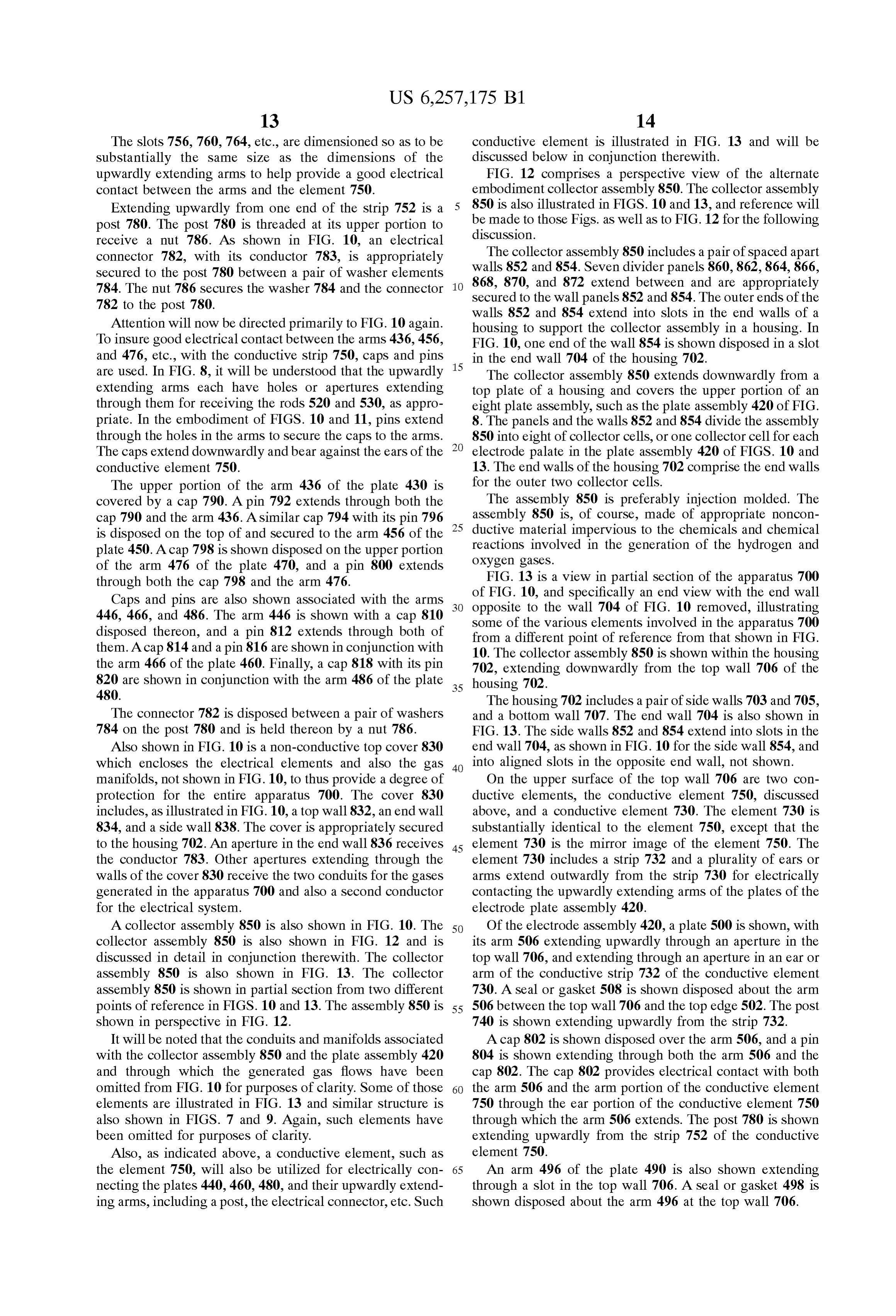 Page 19 of the original patent document