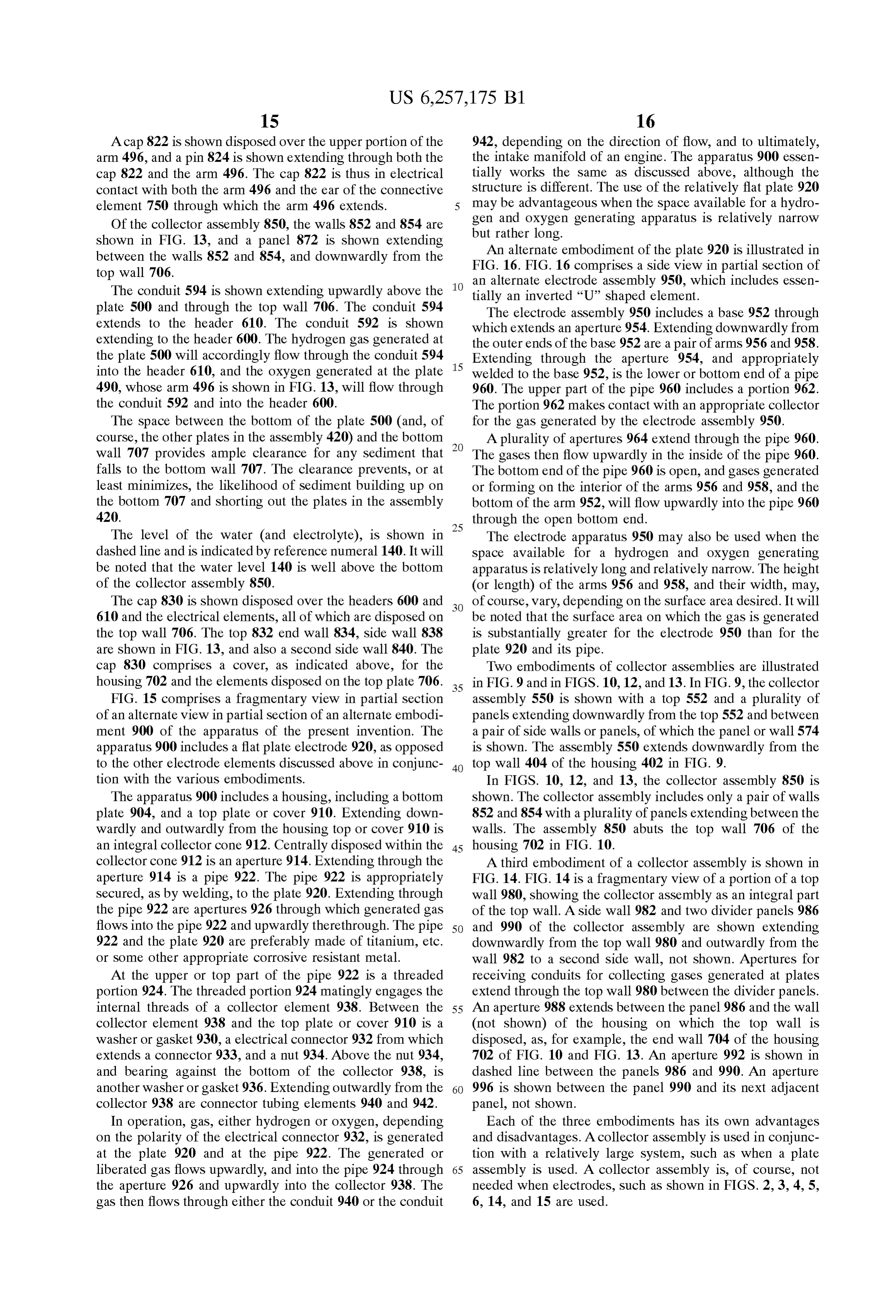 Page 20 of the original patent document