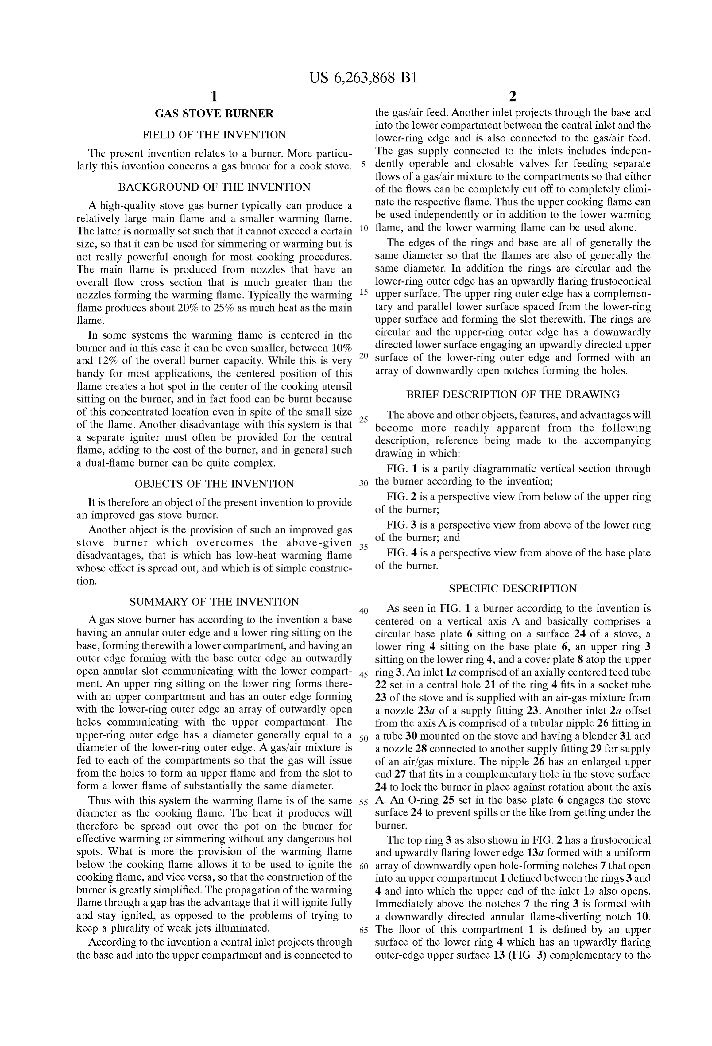Page 4 of the original patent document