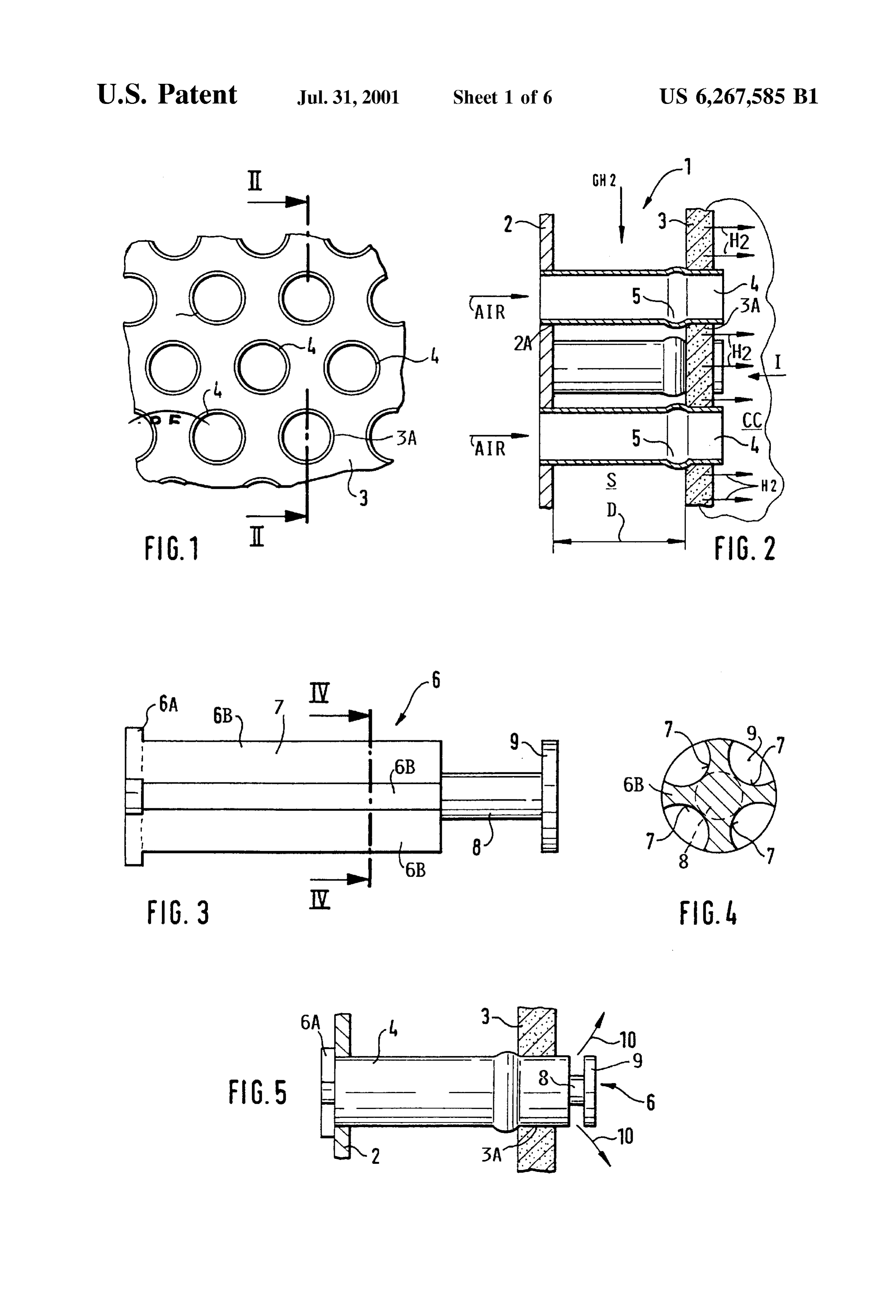 Page 2 of the original patent document