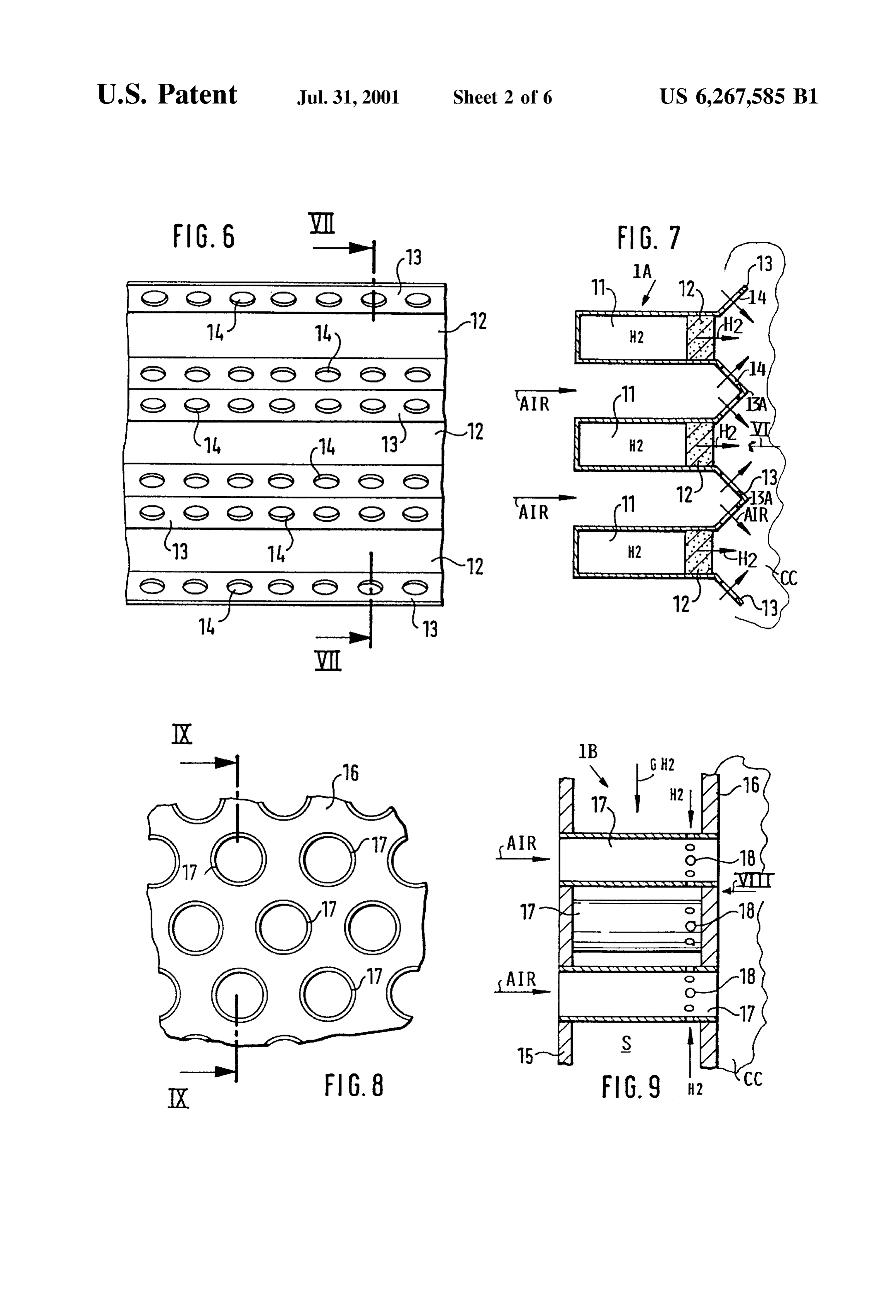 Page 3 of the original patent document
