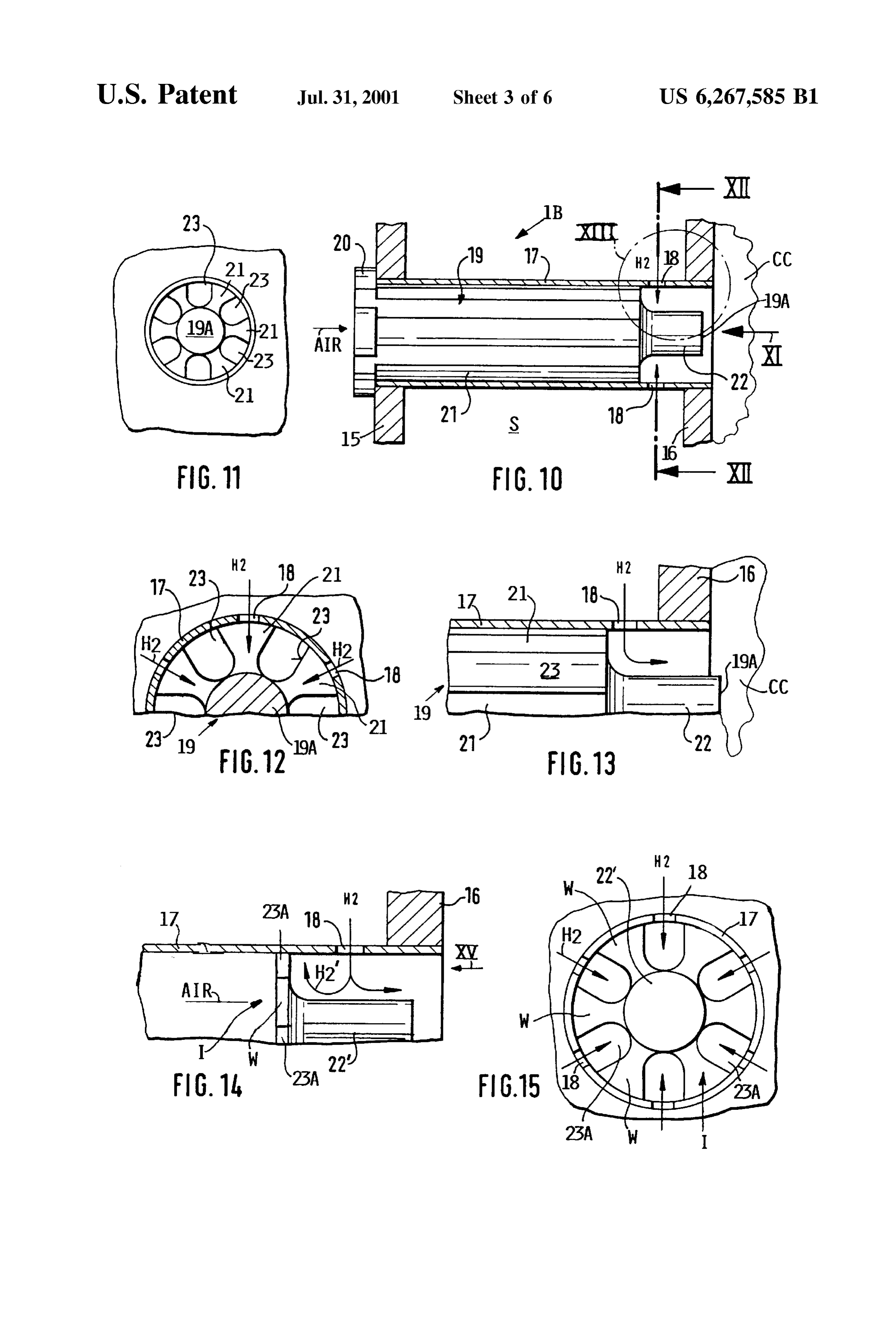 Page 4 of the original patent document