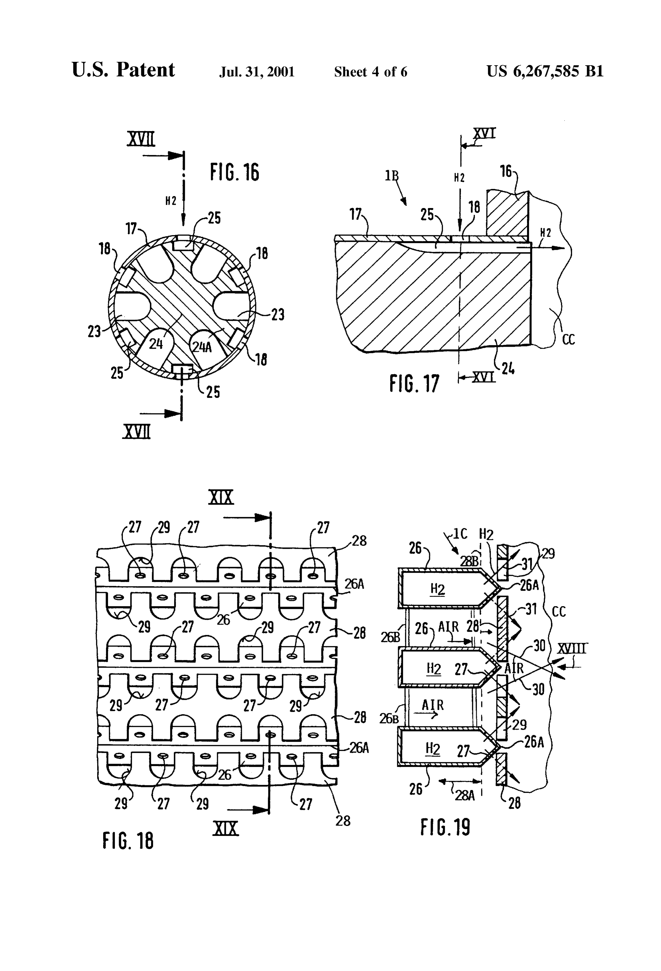 Page 5 of the original patent document