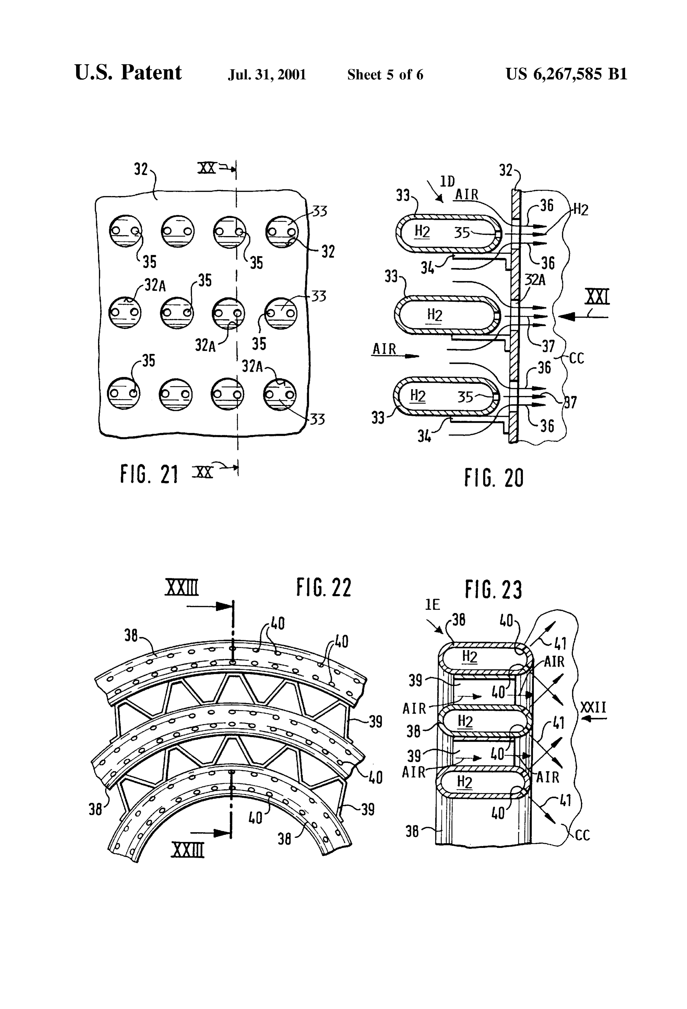 Page 6 of the original patent document