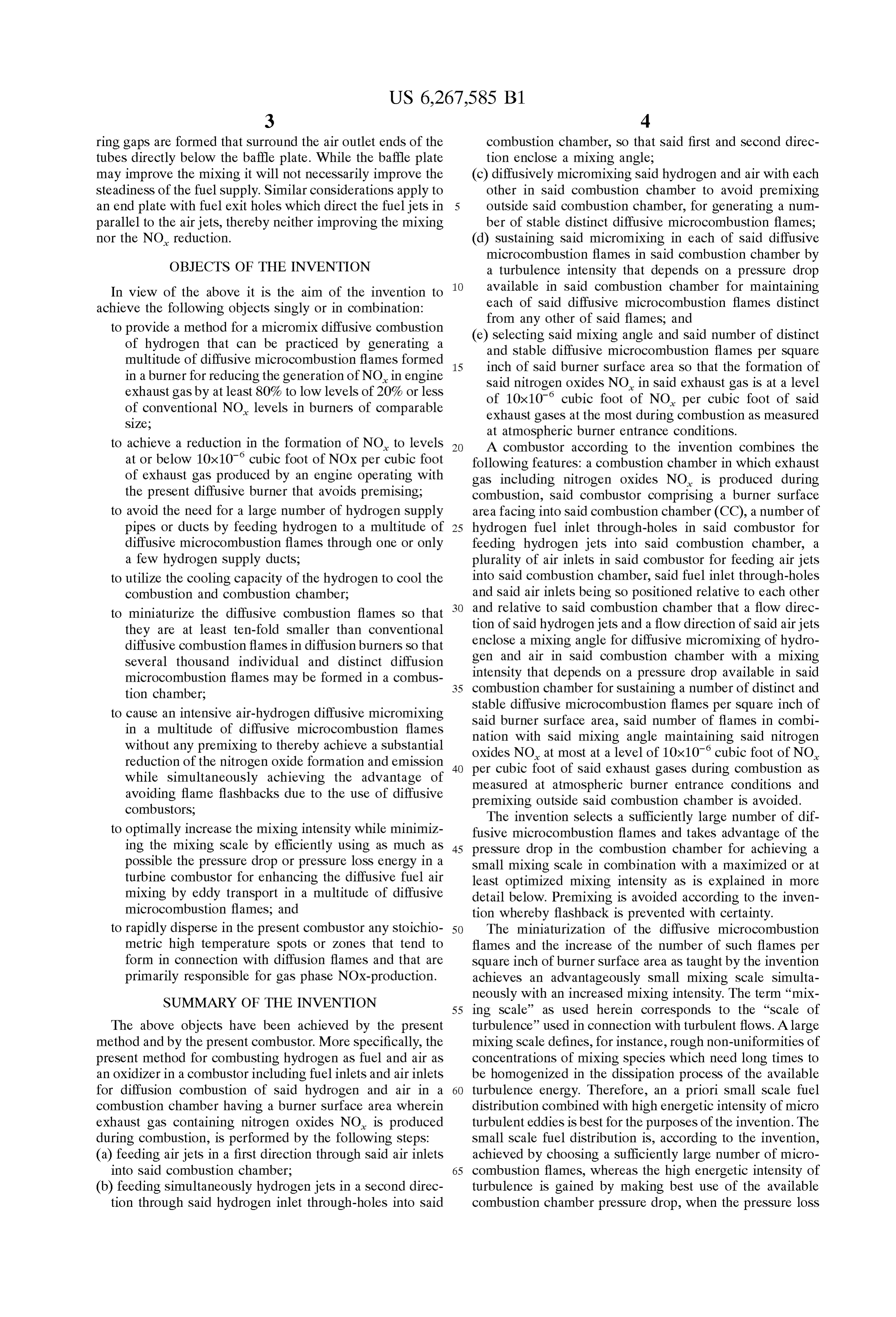 Page 9 of the original patent document