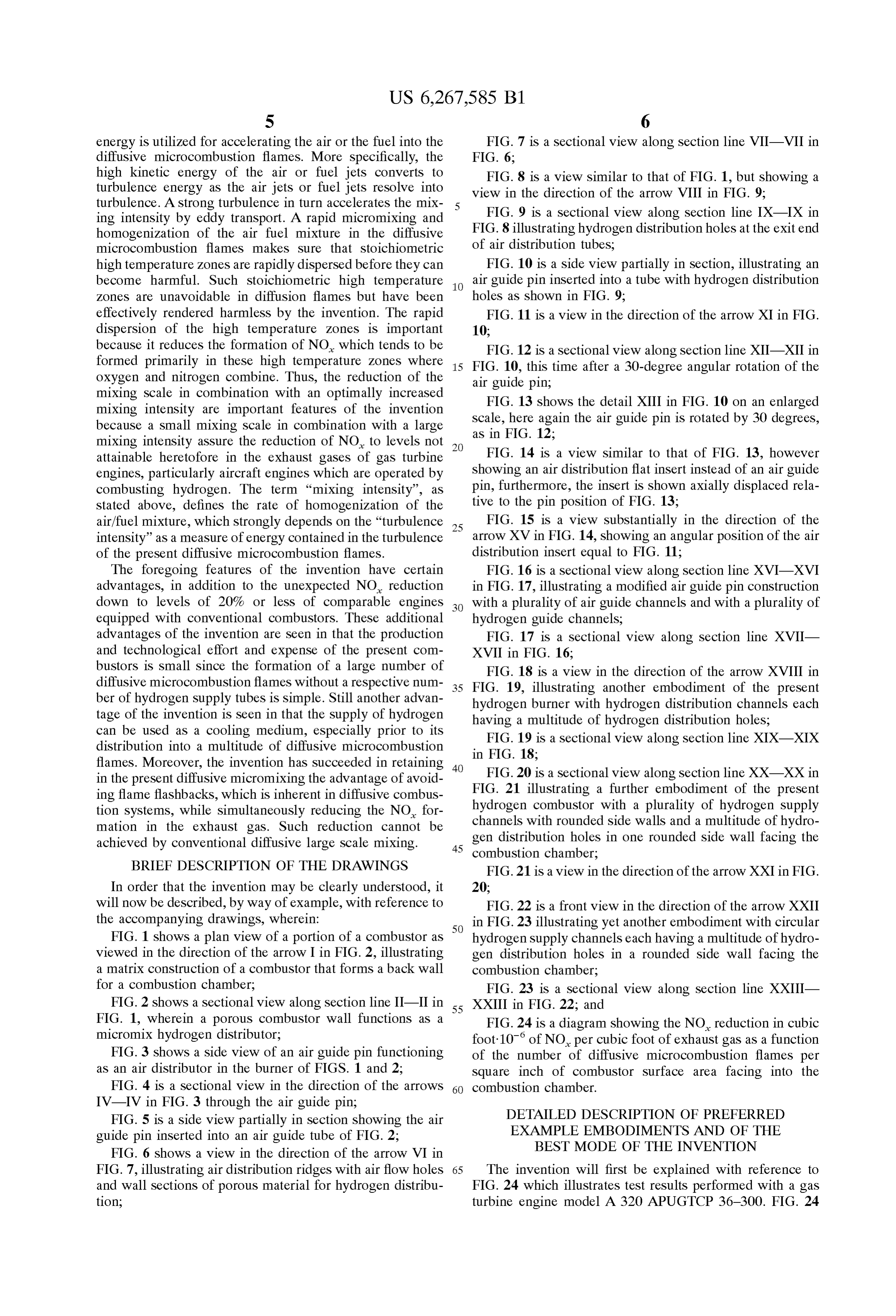 Page 10 of the original patent document