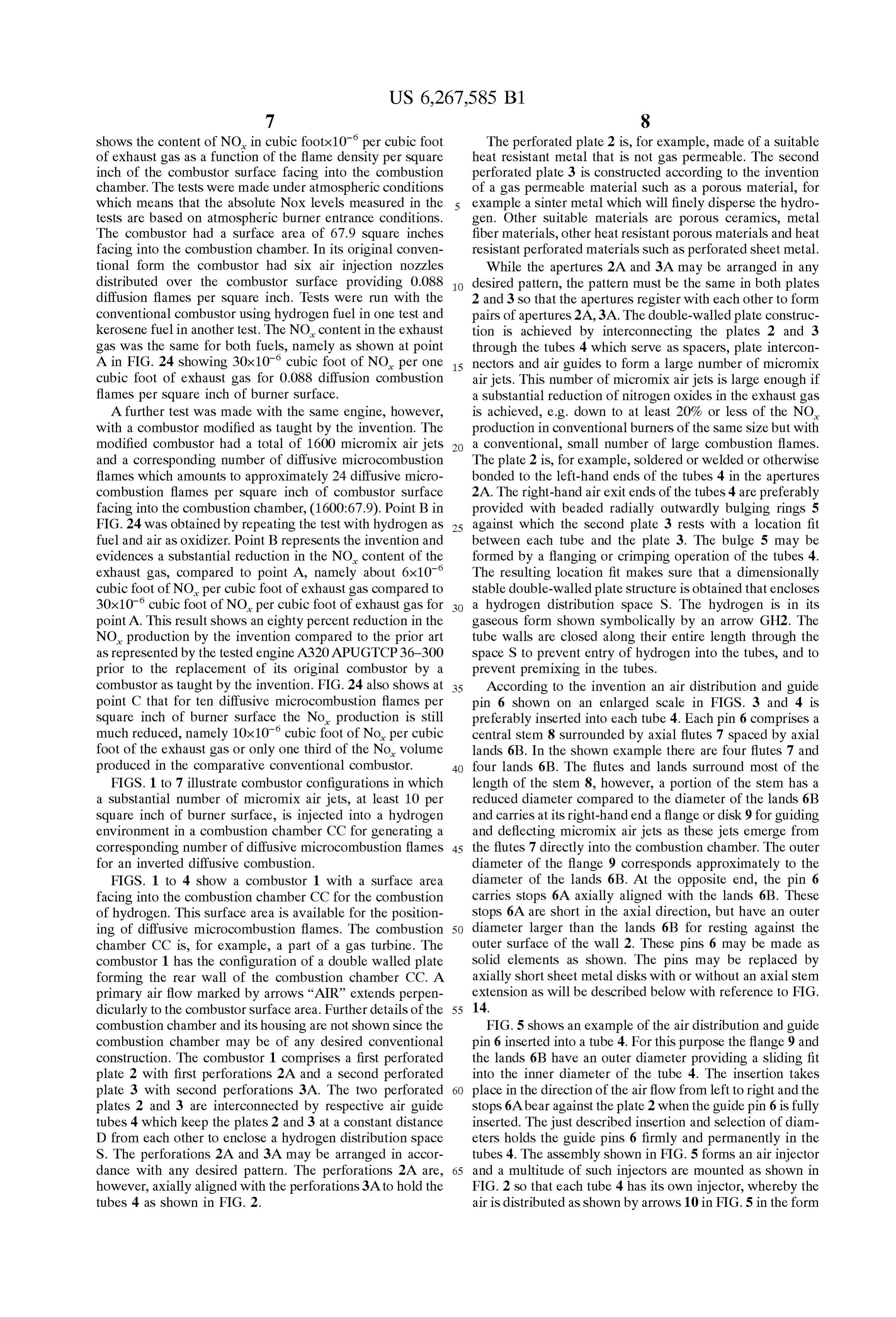 Page 11 of the original patent document