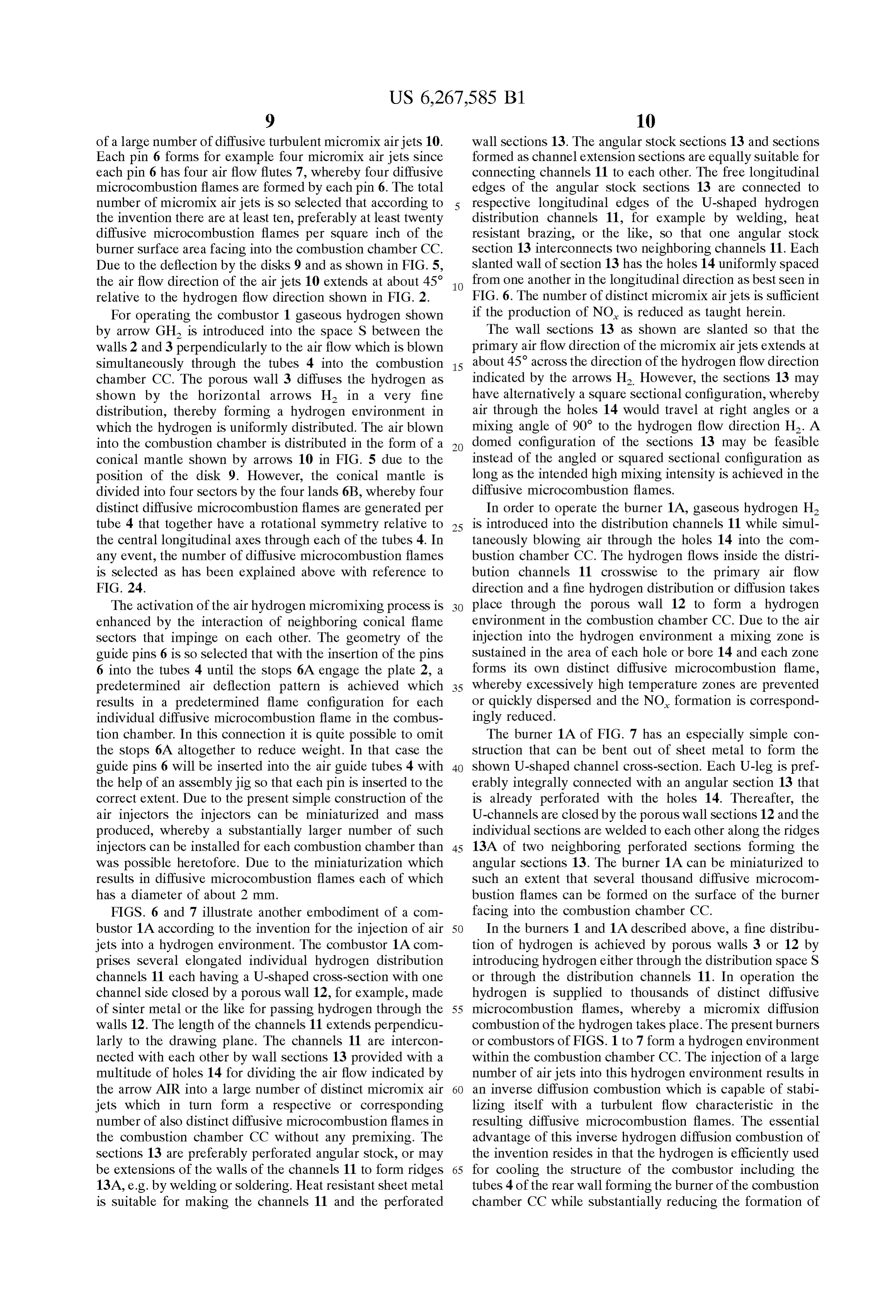 Page 12 of the original patent document