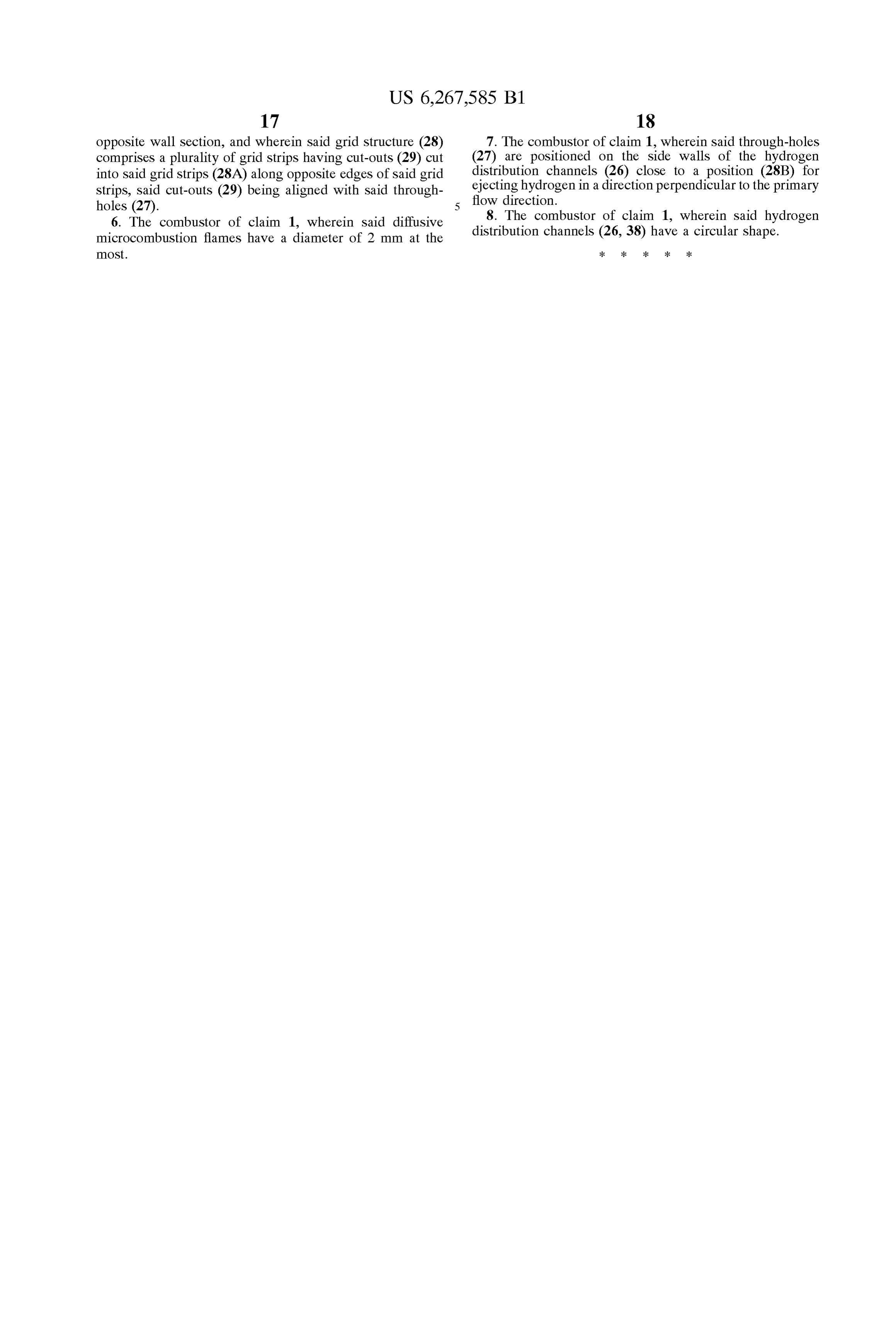 Page 16 of the original patent document