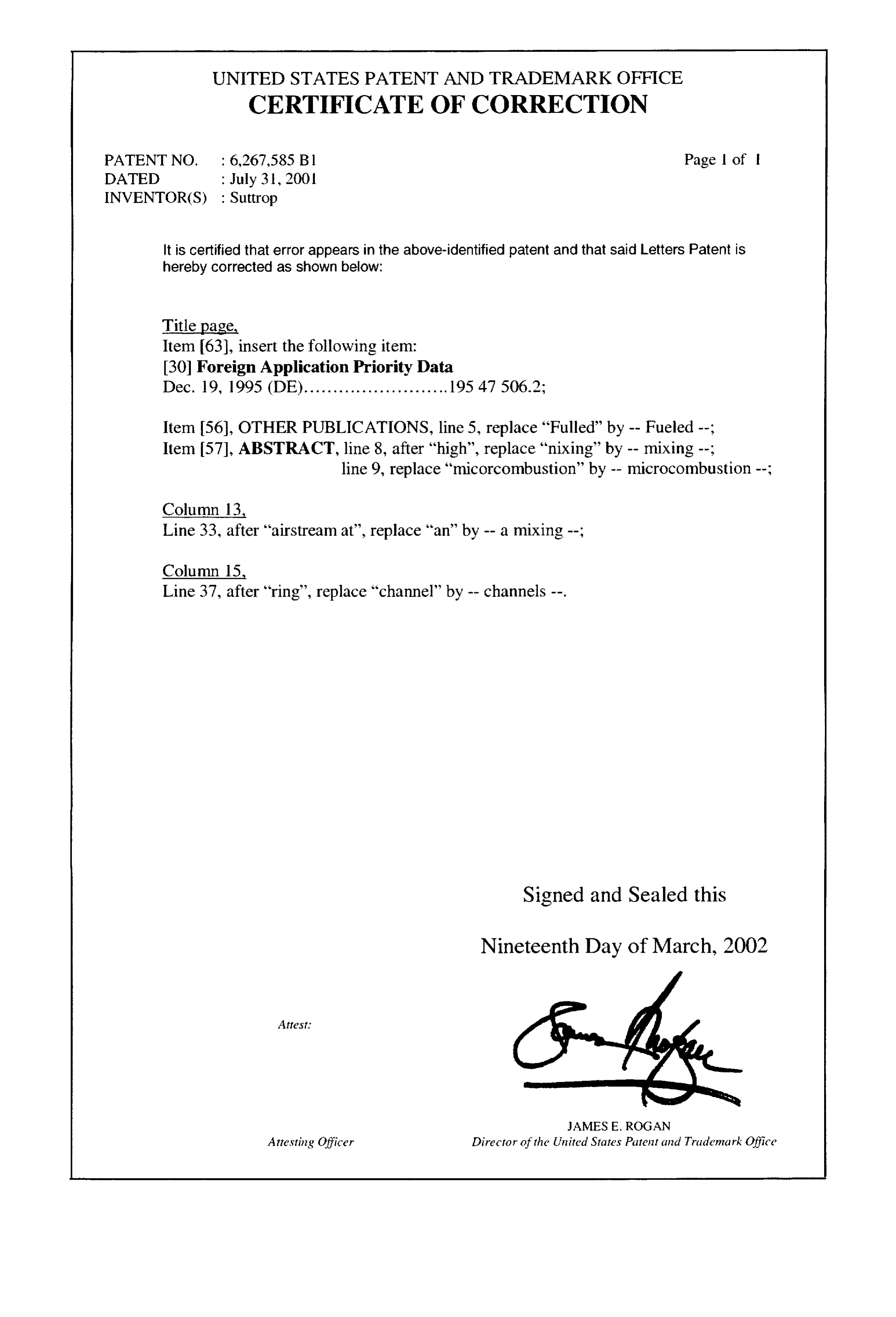 Page 17 of the original patent document