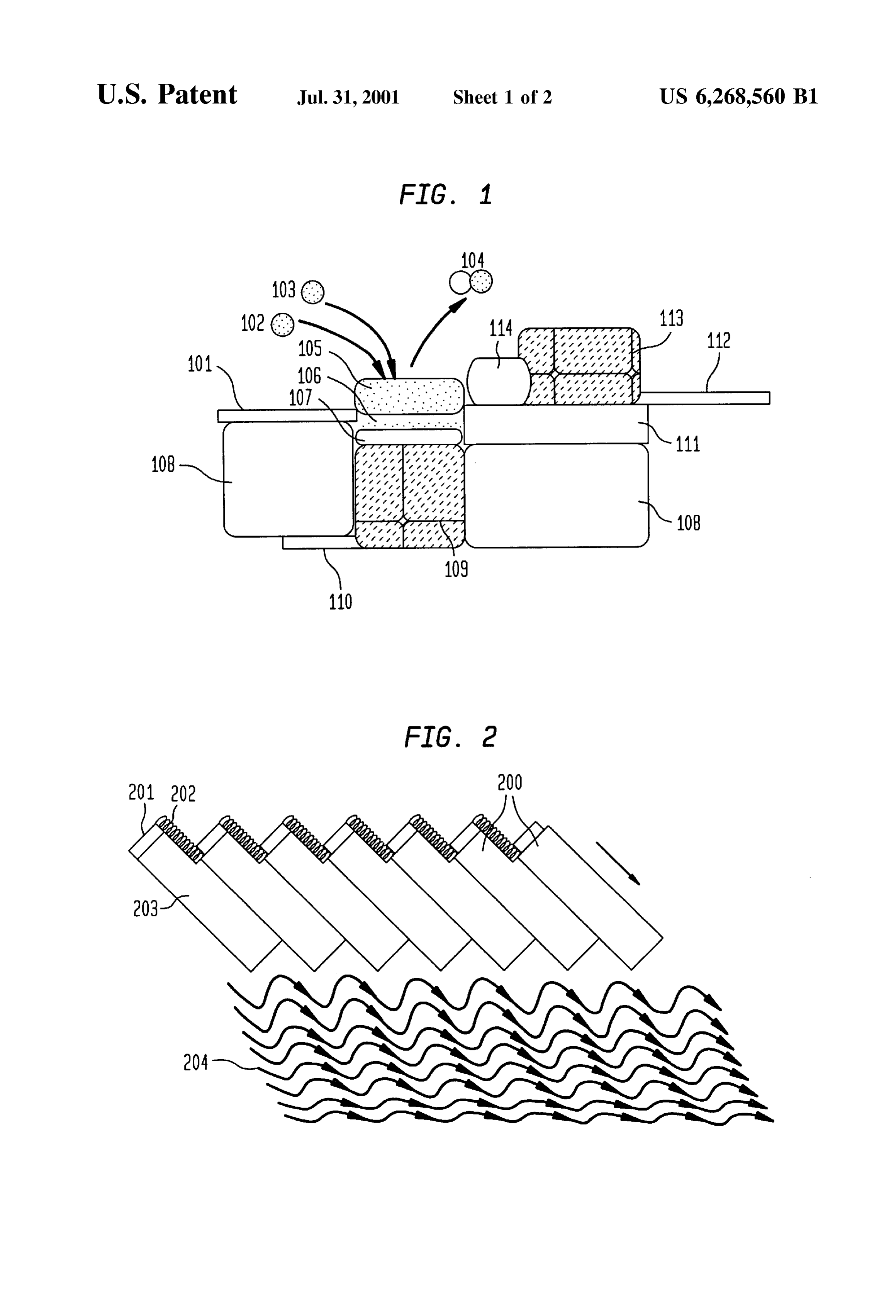 Page 2 of the original patent document