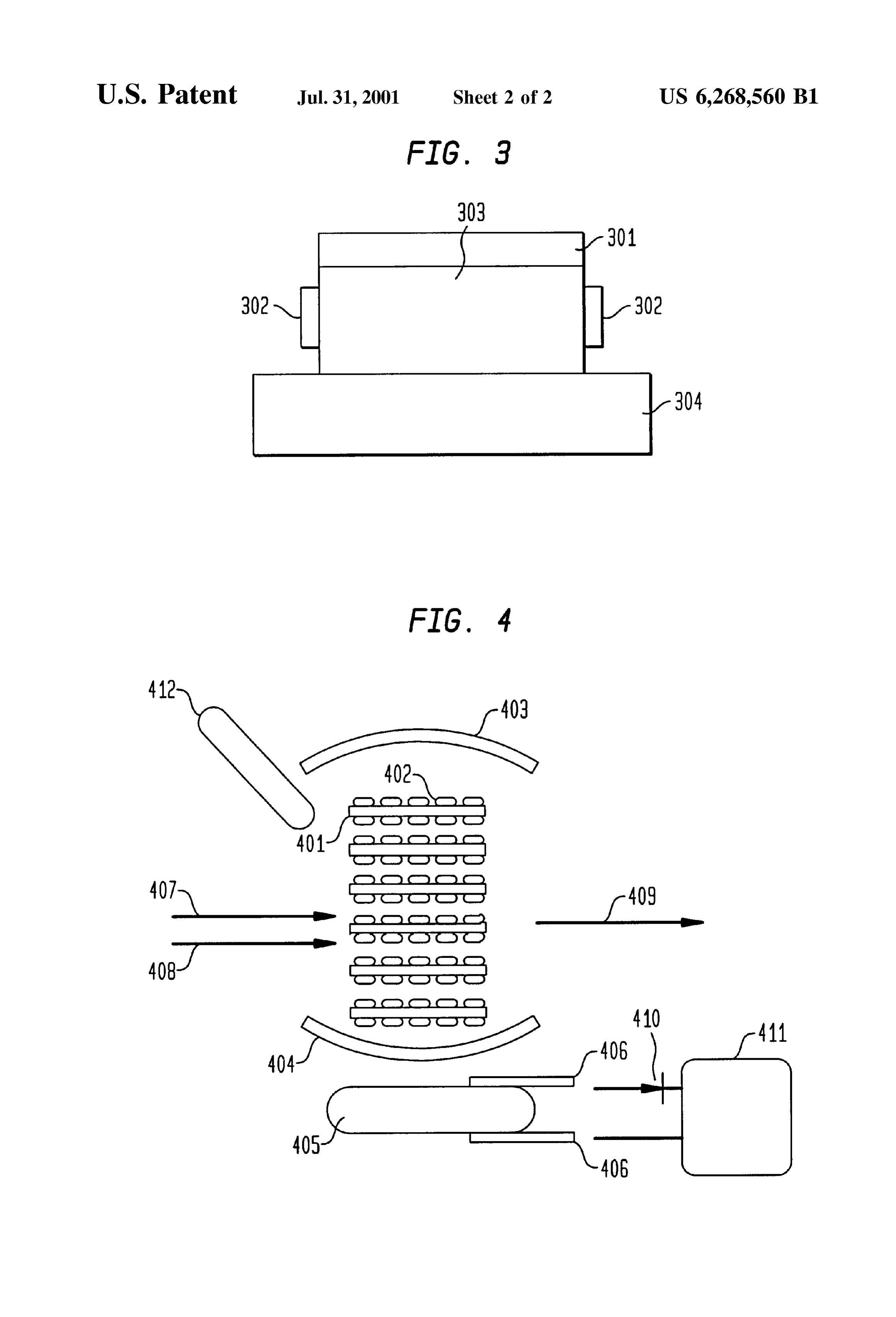 Page 3 of the original patent document