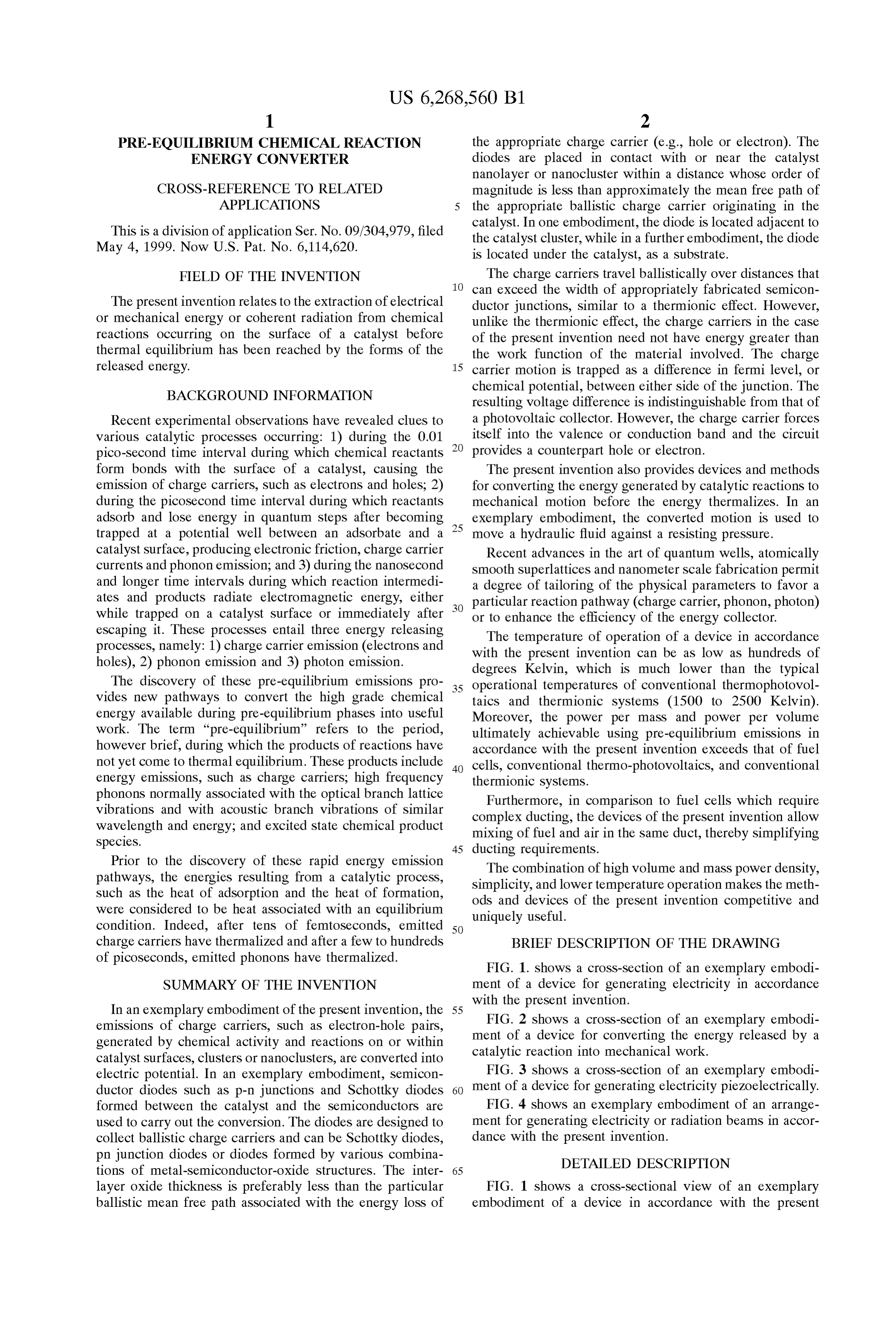 Page 4 of the original patent document