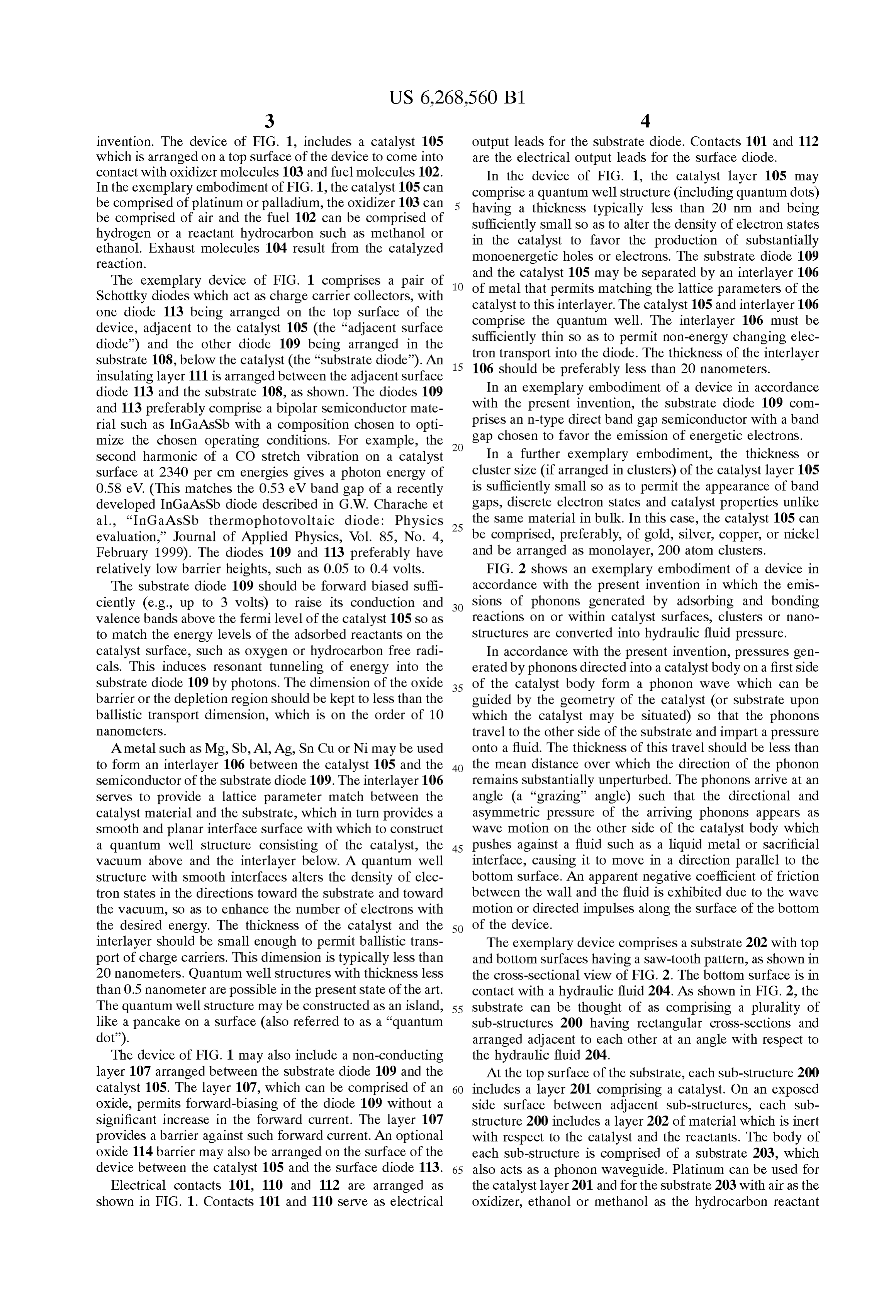 Page 5 of the original patent document