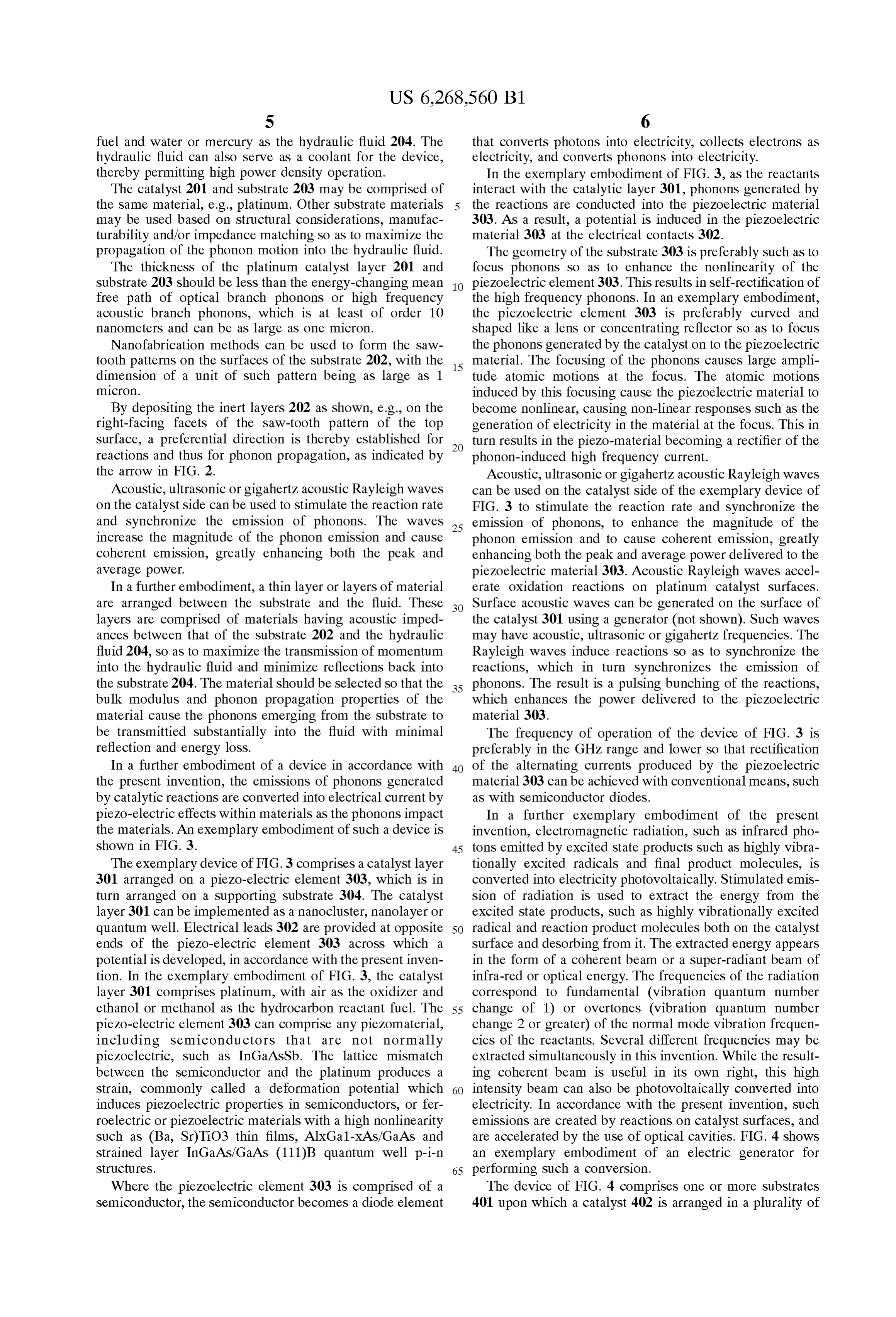 Page 6 of the original patent document