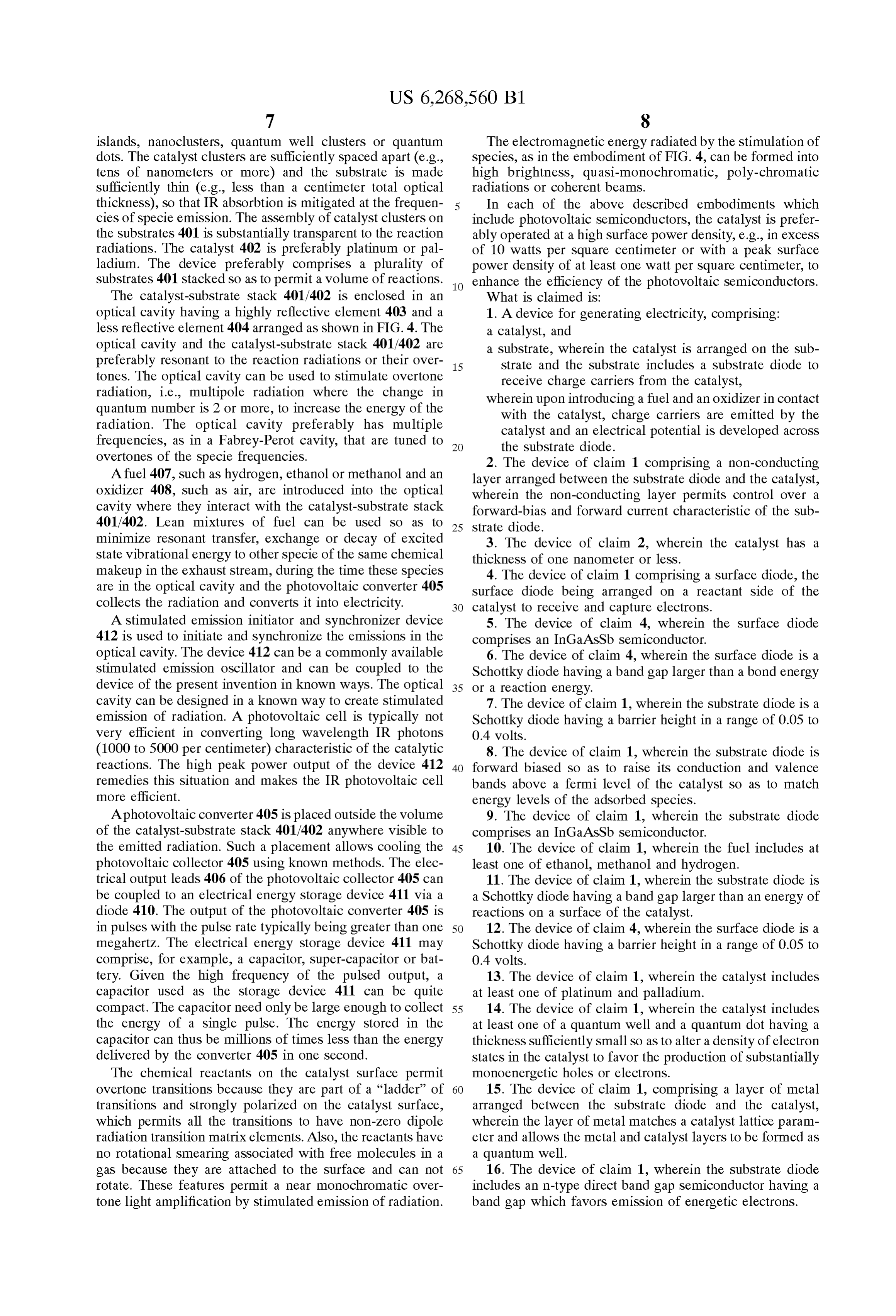 Page 7 of the original patent document