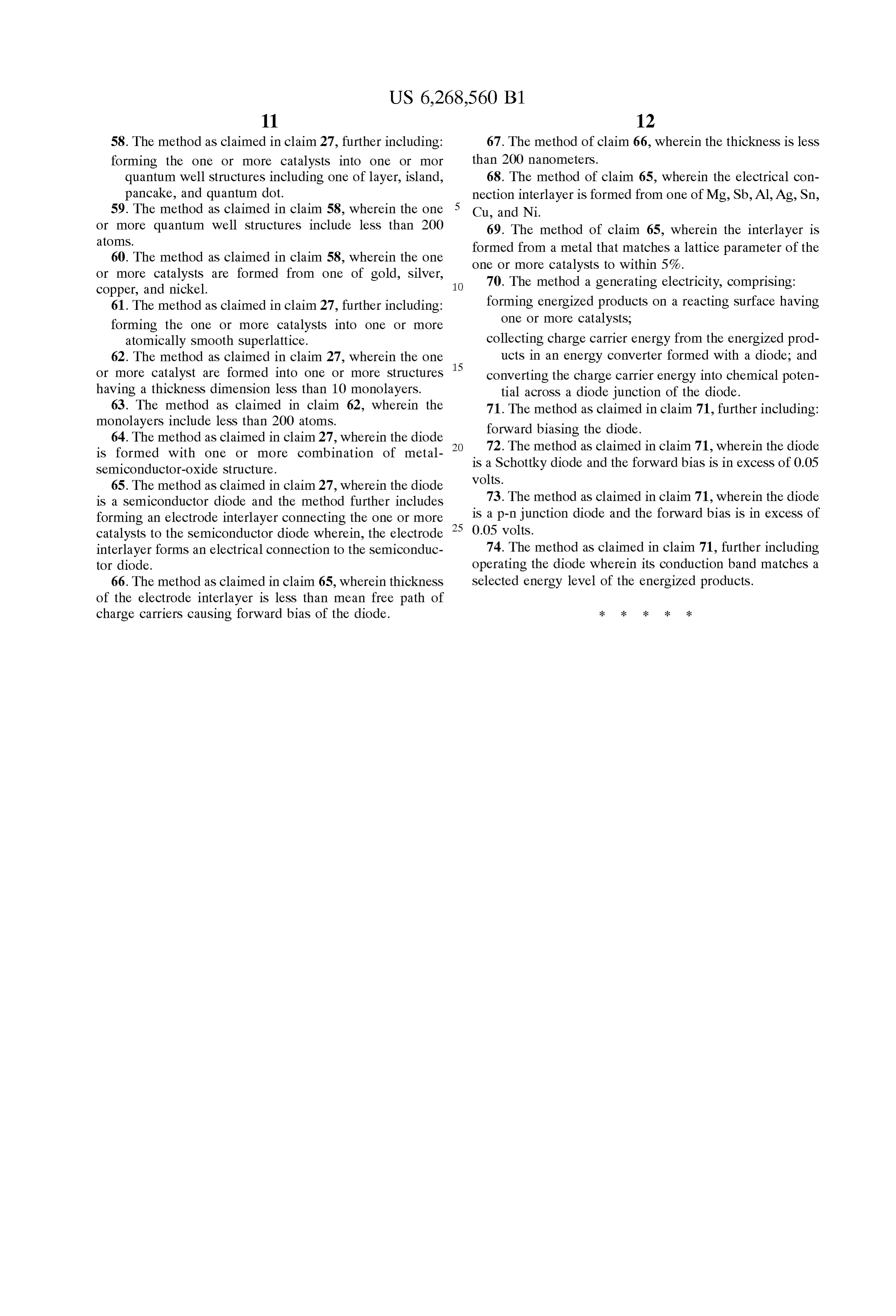 Page 9 of the original patent document