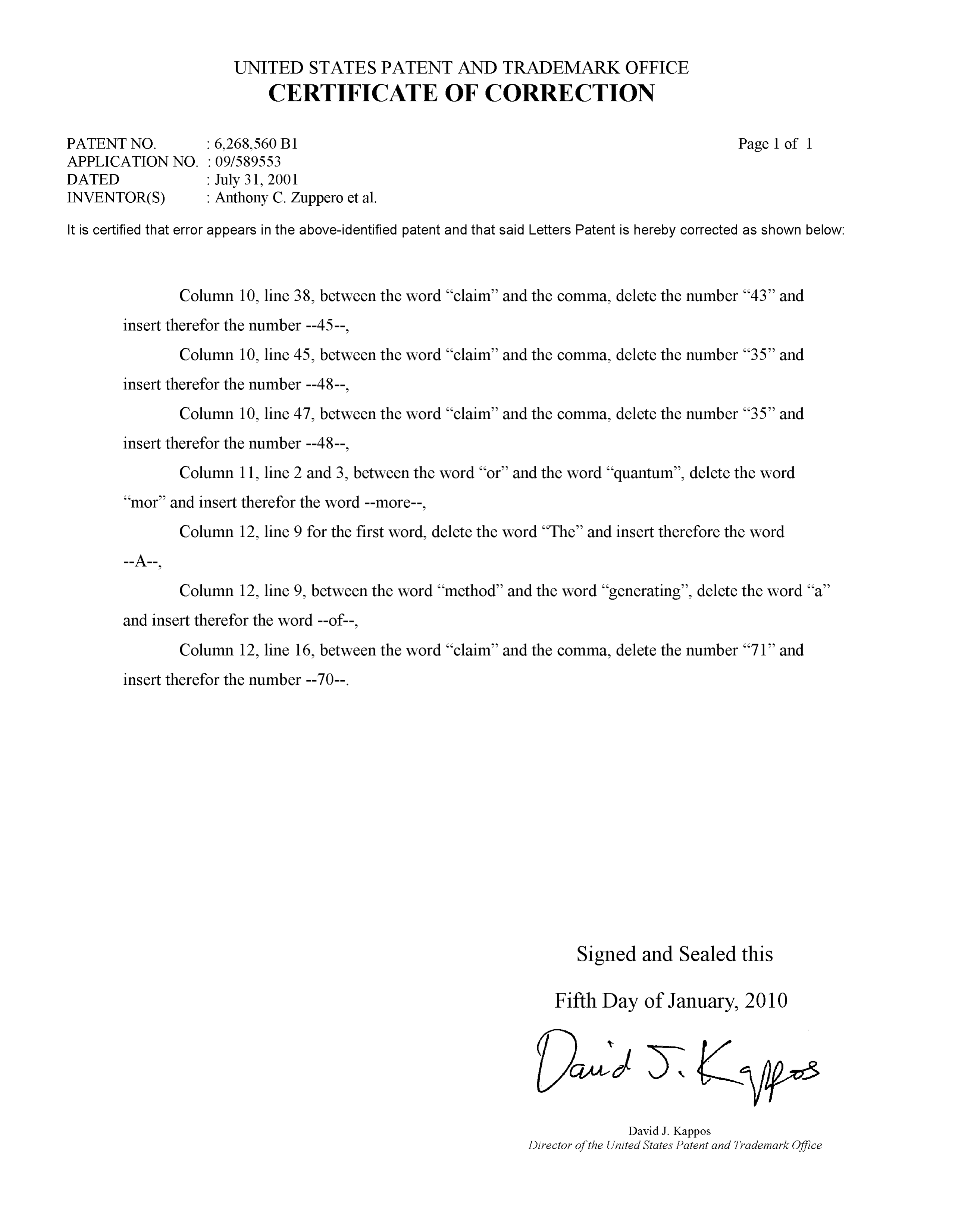 Page 11 of the original patent document