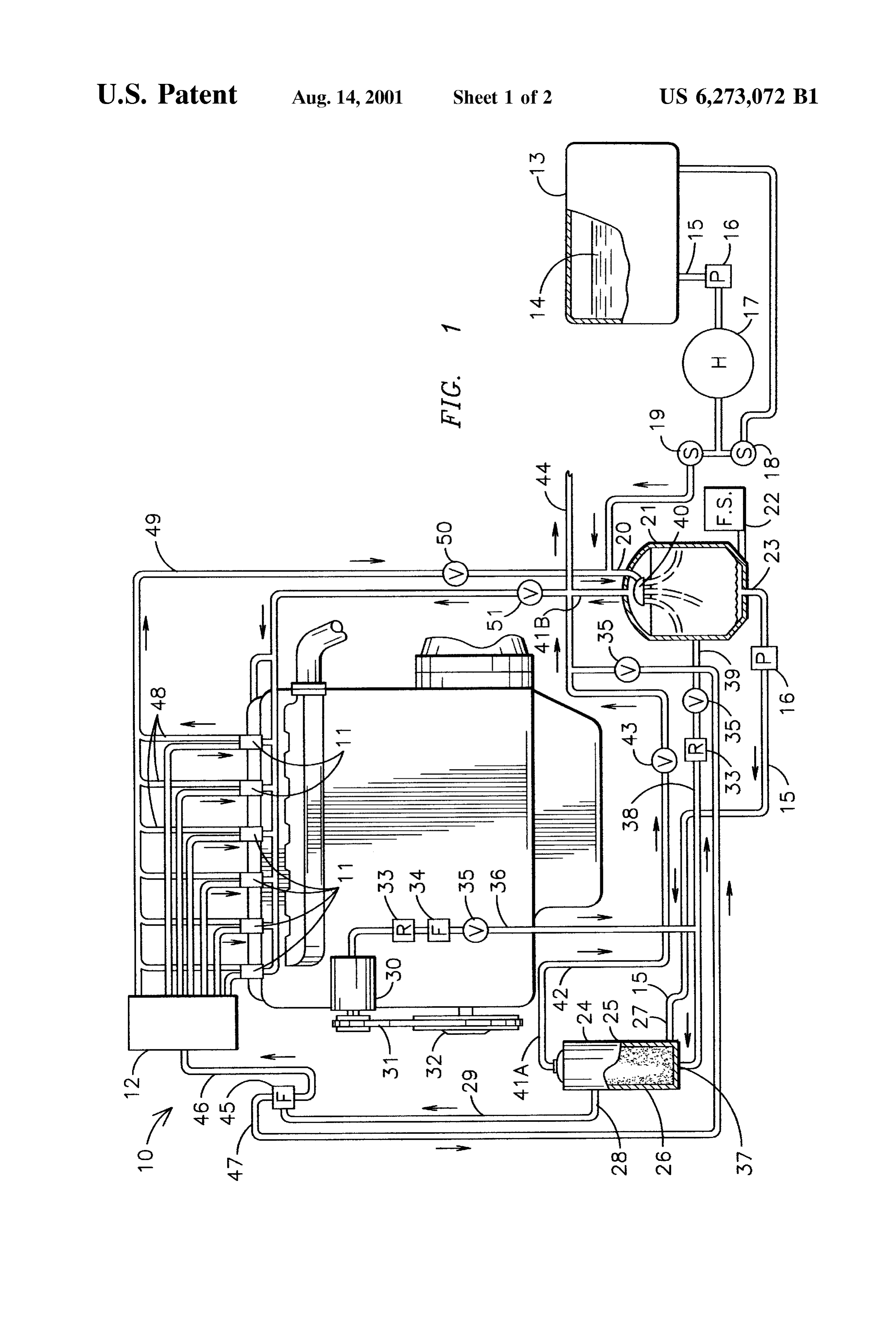 Page 2 of the original patent document