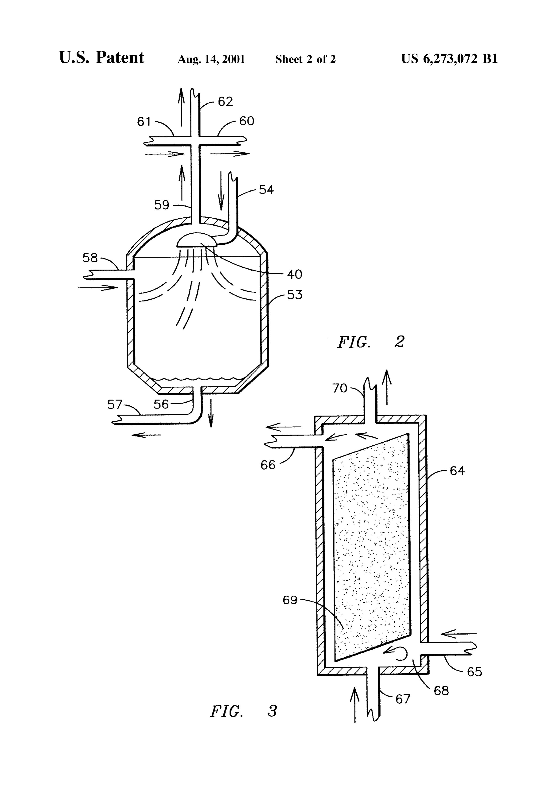 Page 3 of the original patent document