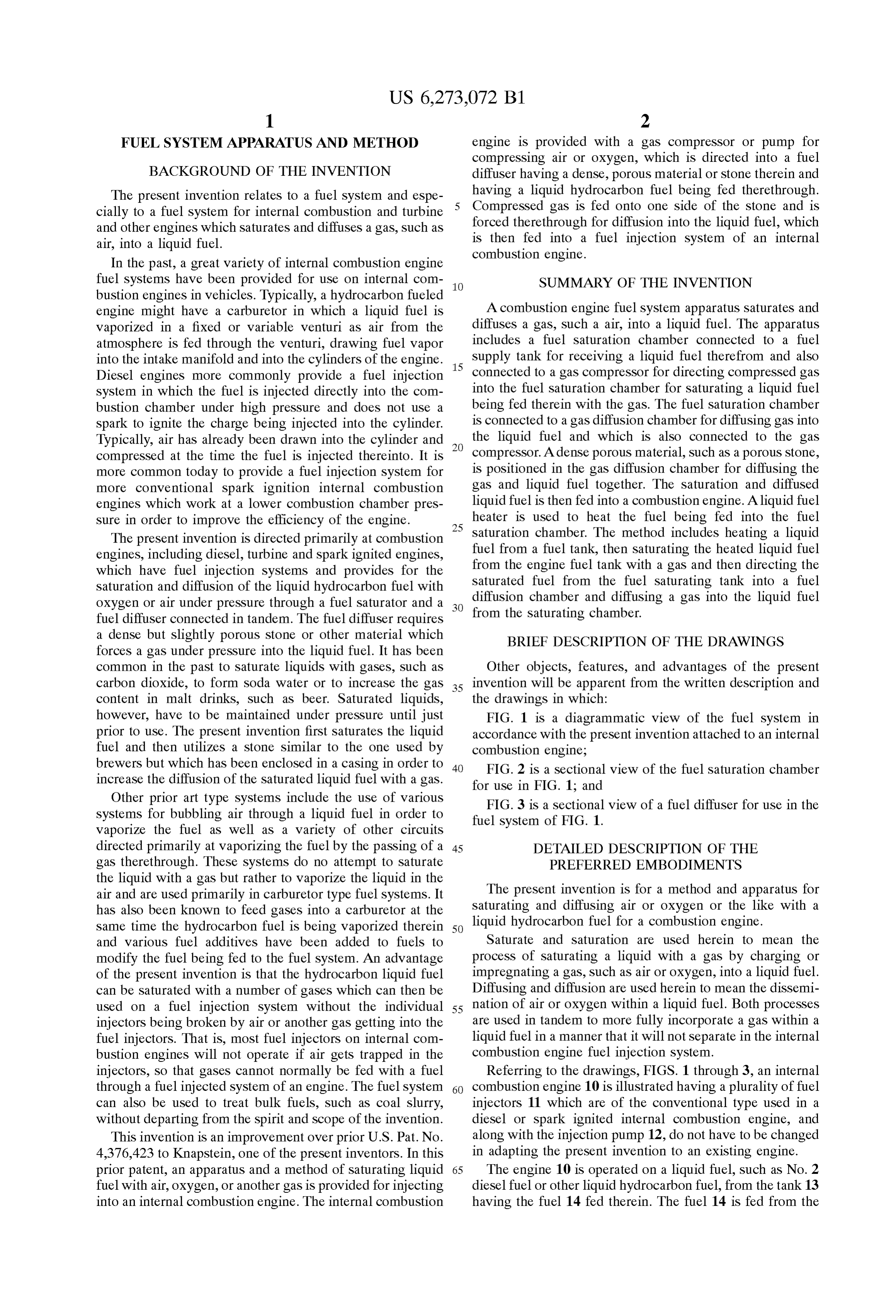 Page 4 of the original patent document