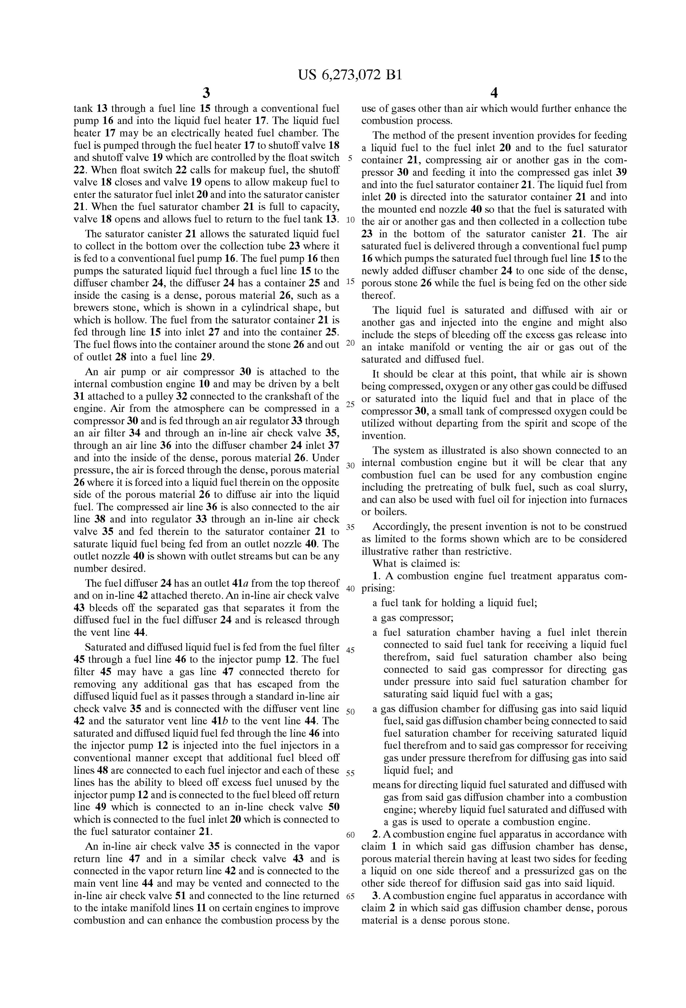 Page 5 of the original patent document