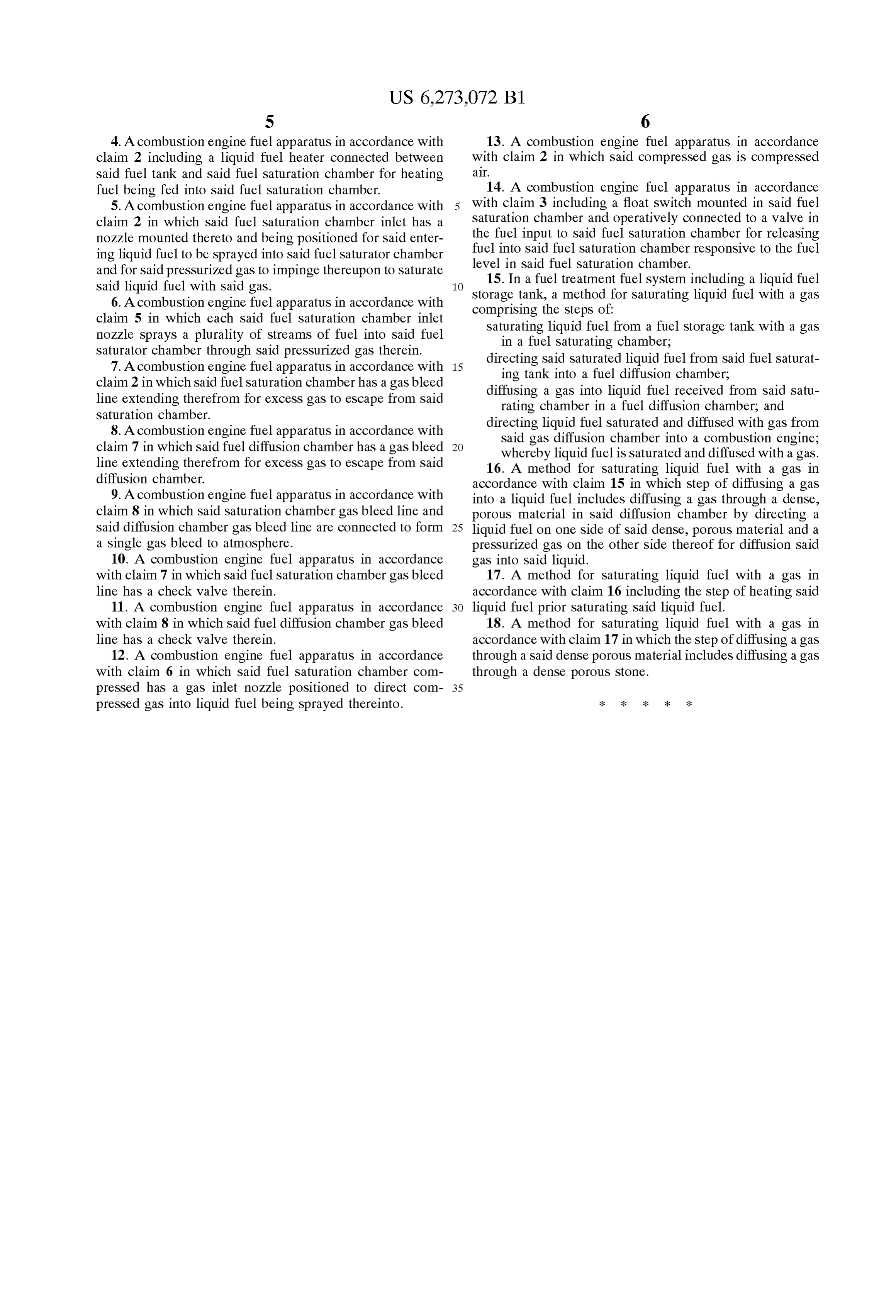 Page 6 of the original patent document