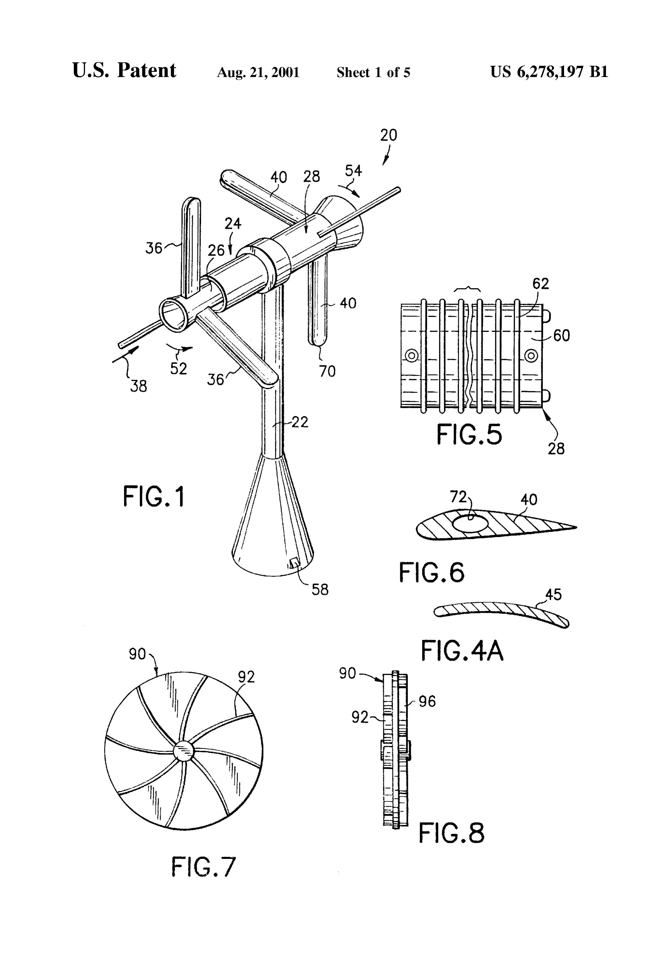 Page 2 of the original patent document