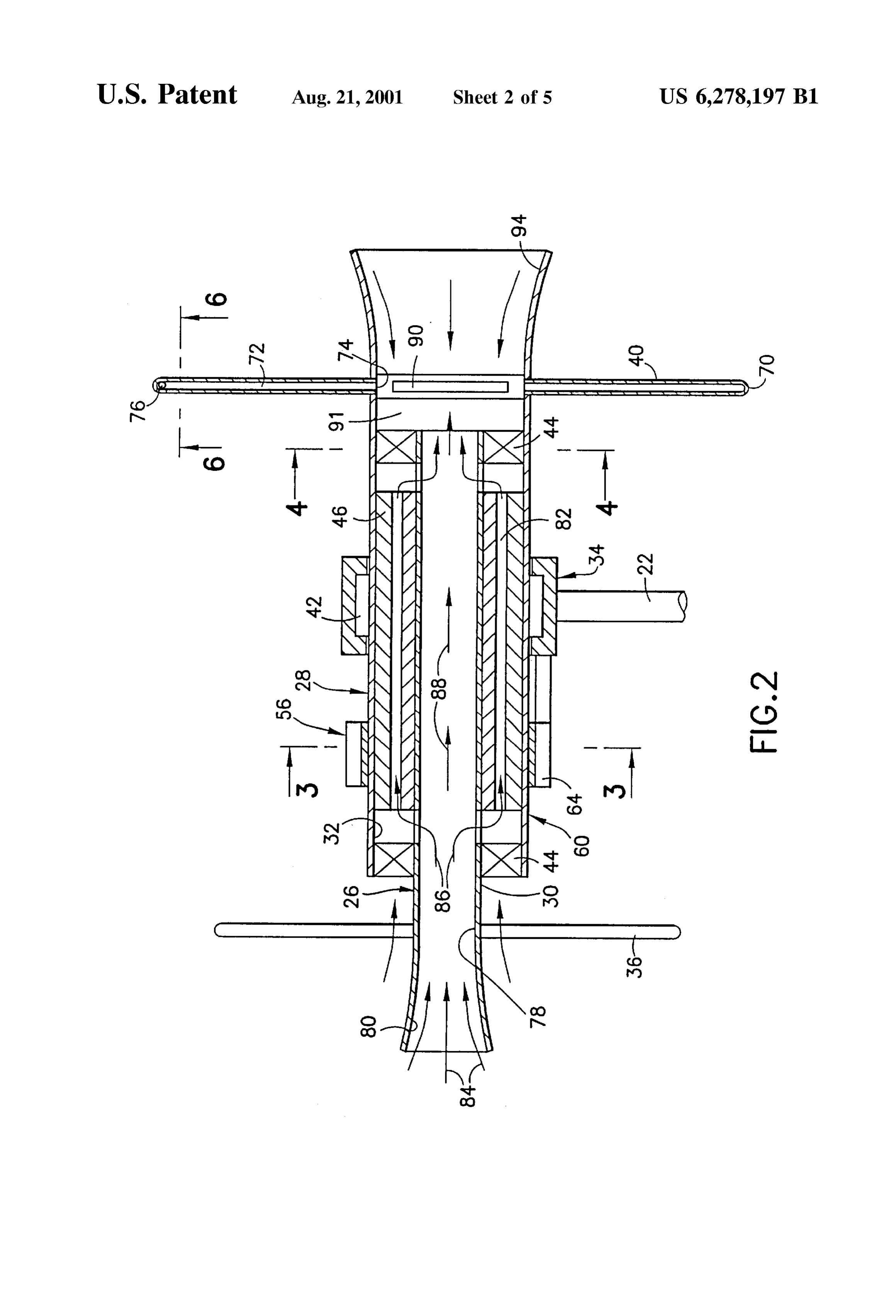 Page 3 of the original patent document