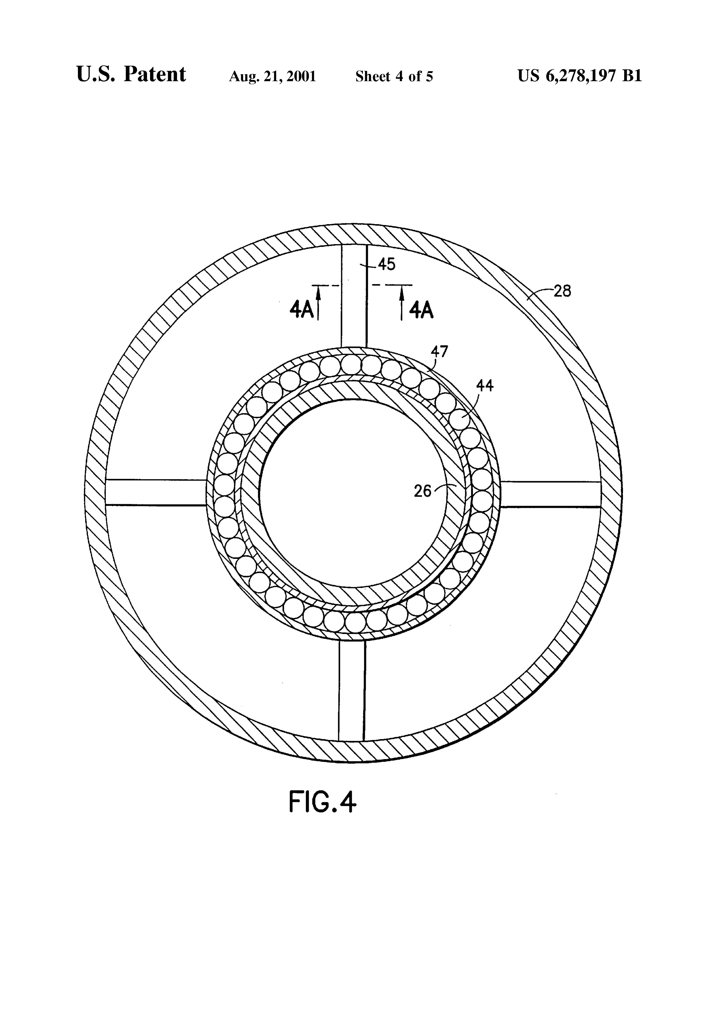 Page 5 of the original patent document