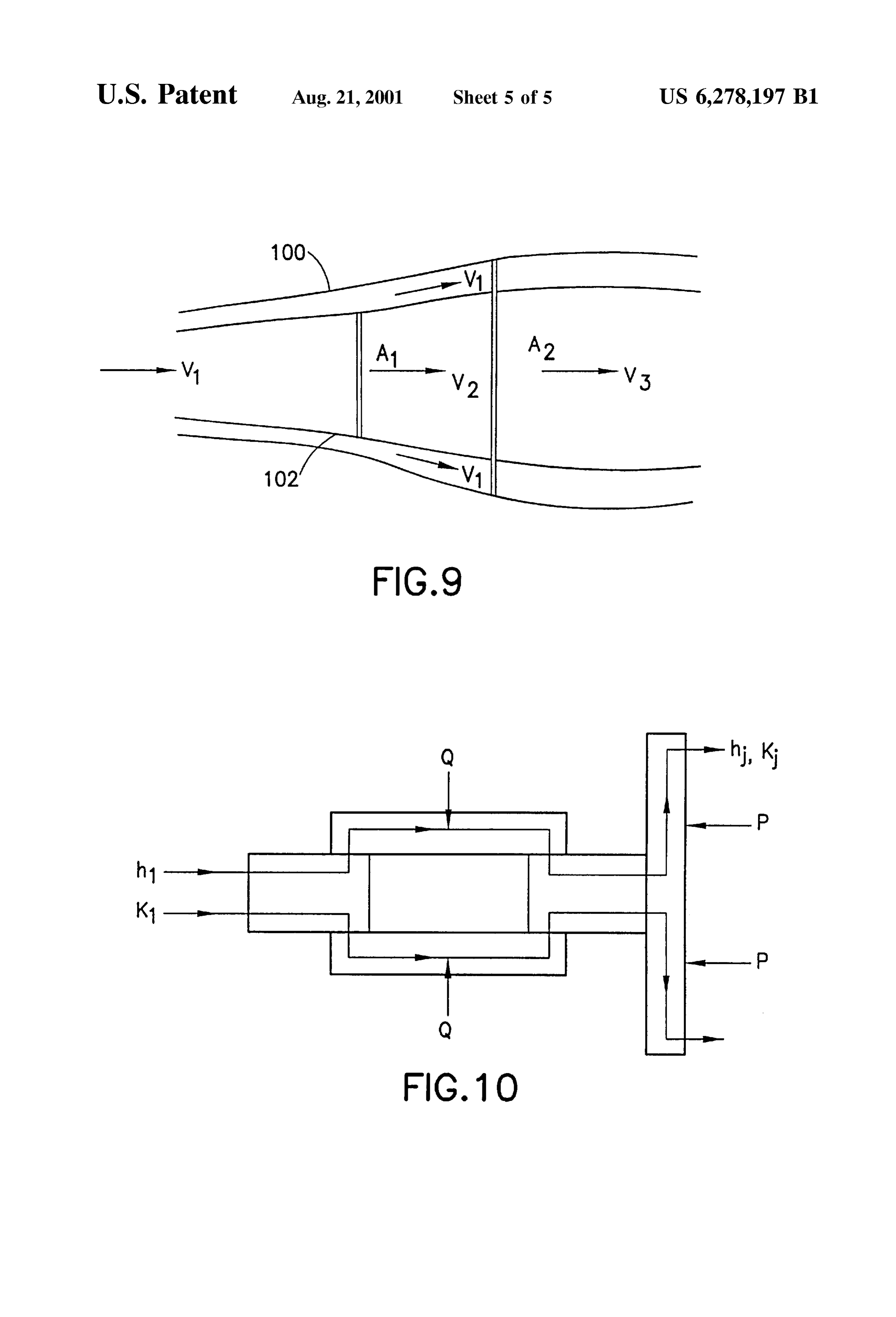 Page 6 of the original patent document