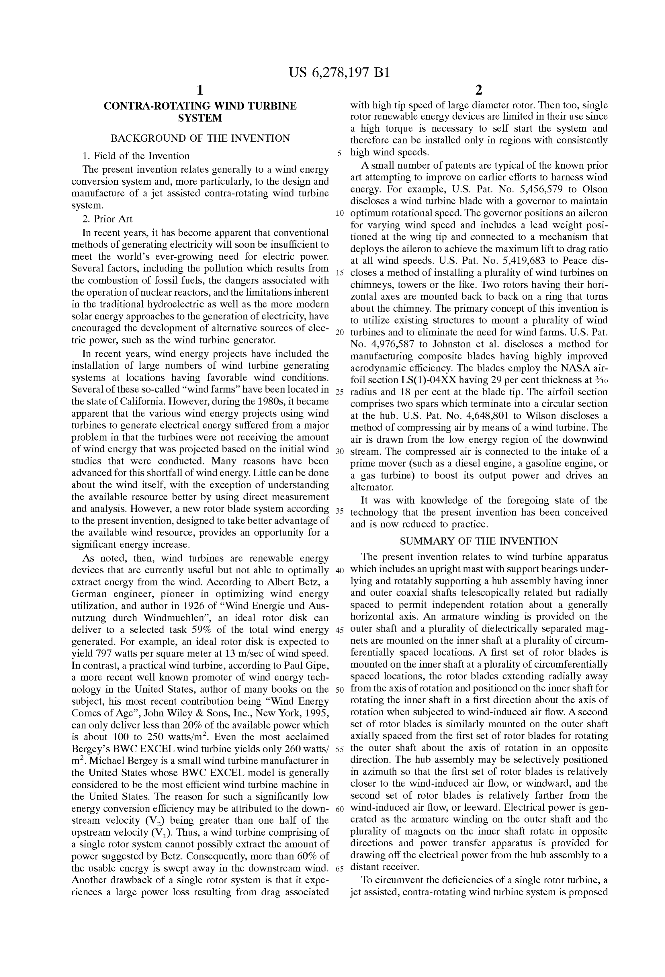 Page 7 of the original patent document