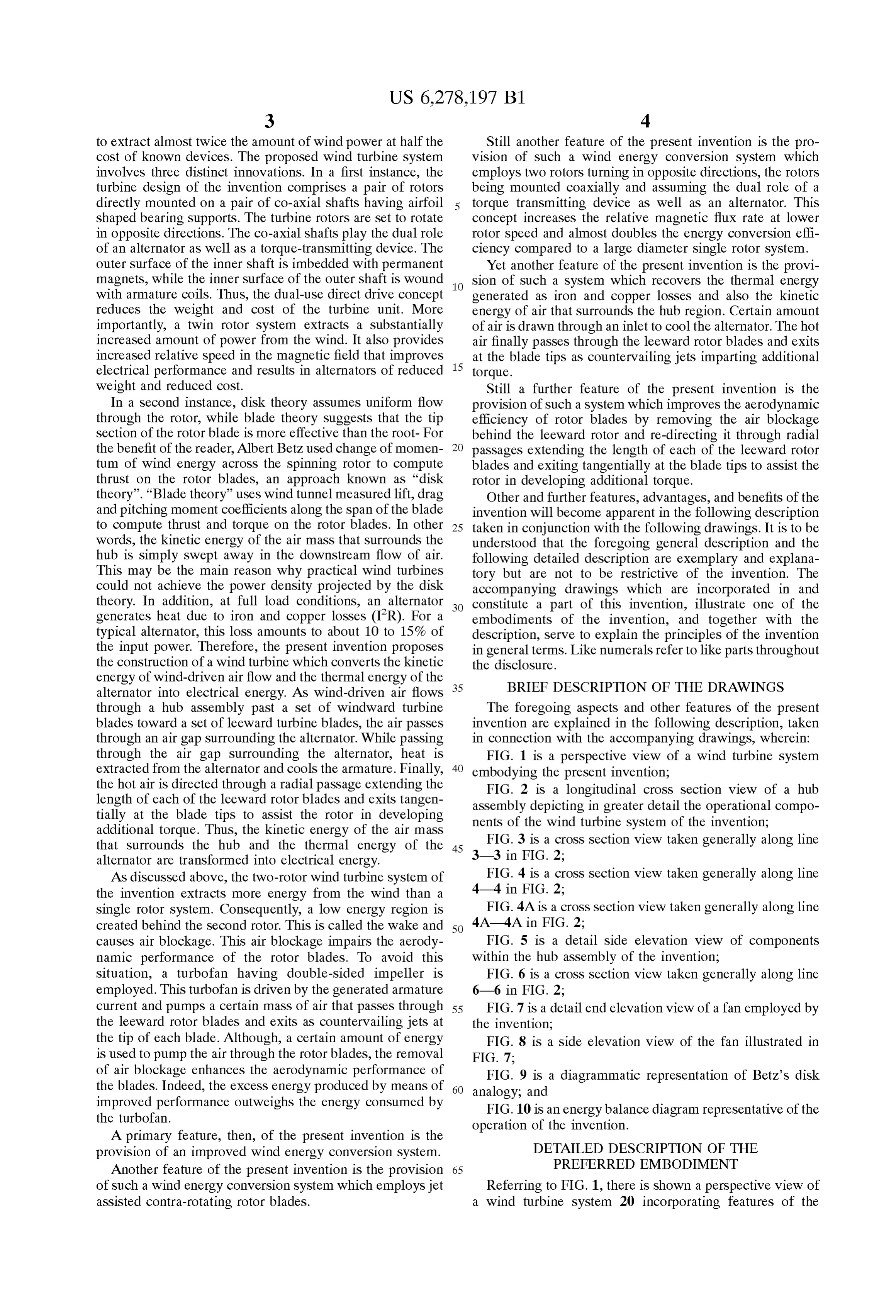 Page 8 of the original patent document