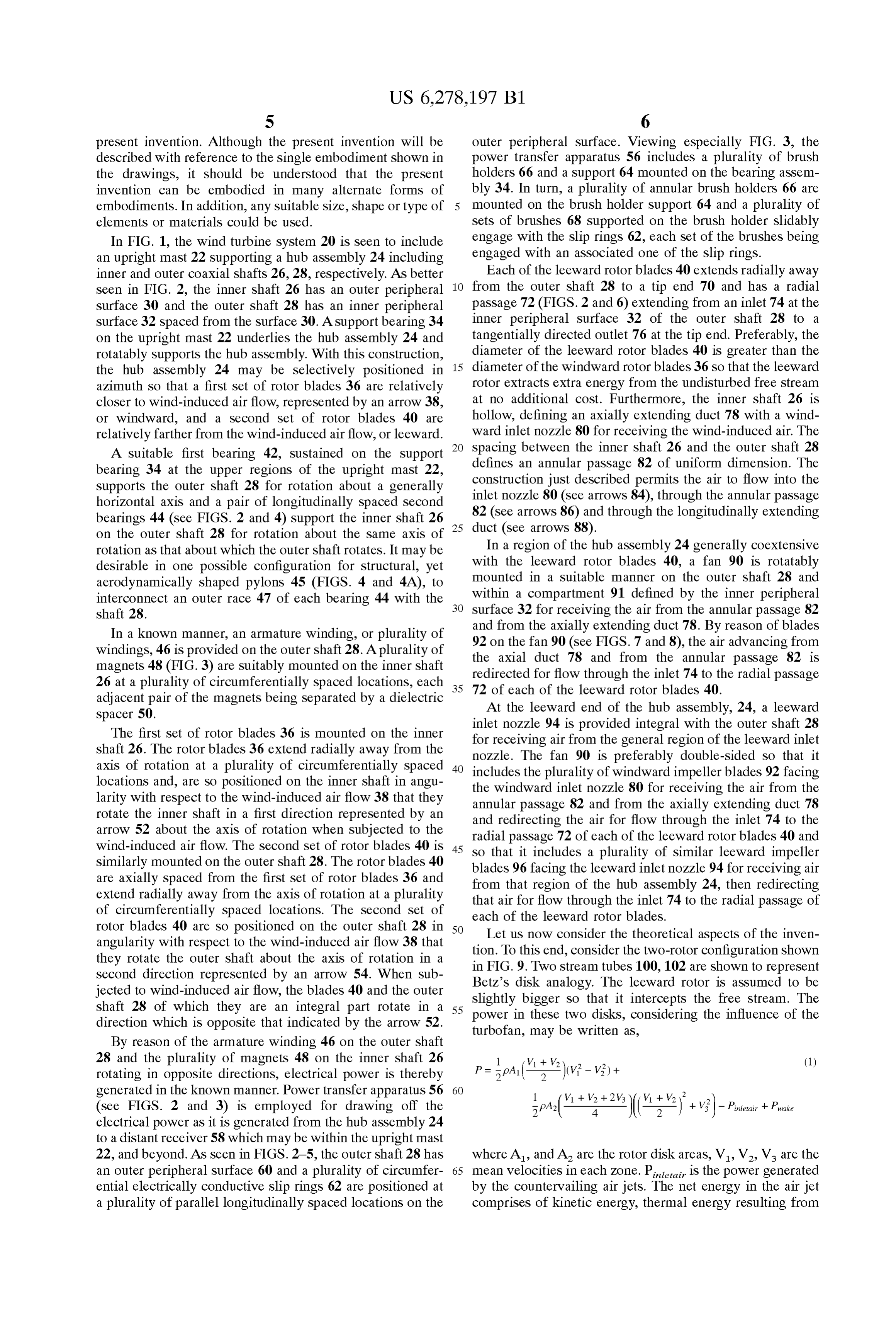 Page 9 of the original patent document