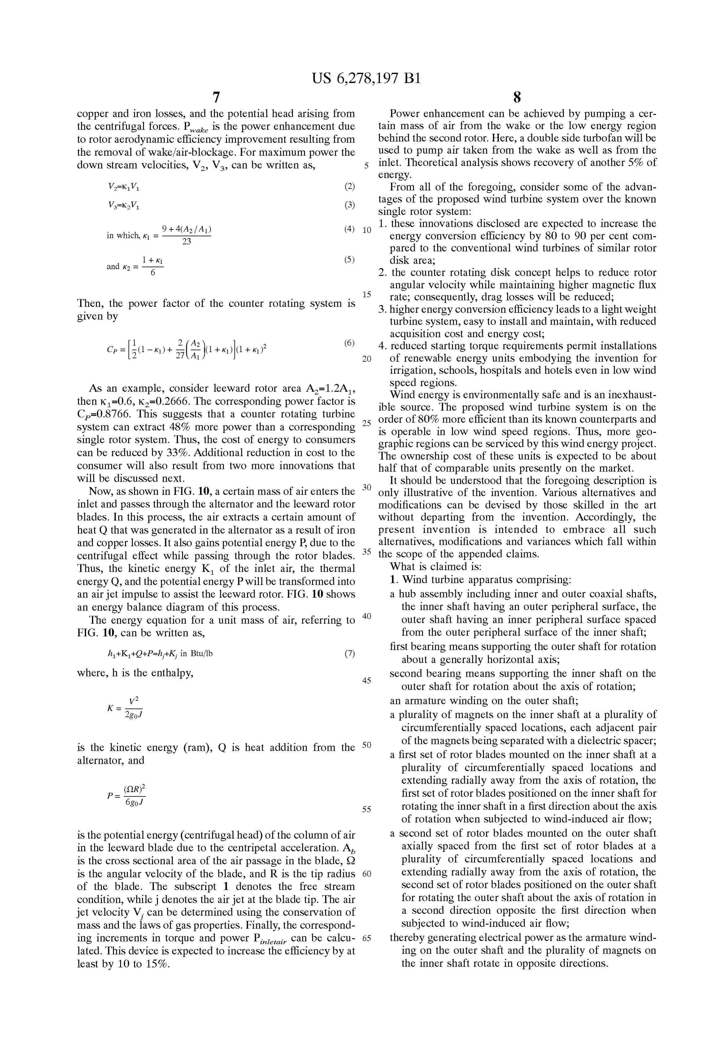 Page 10 of the original patent document