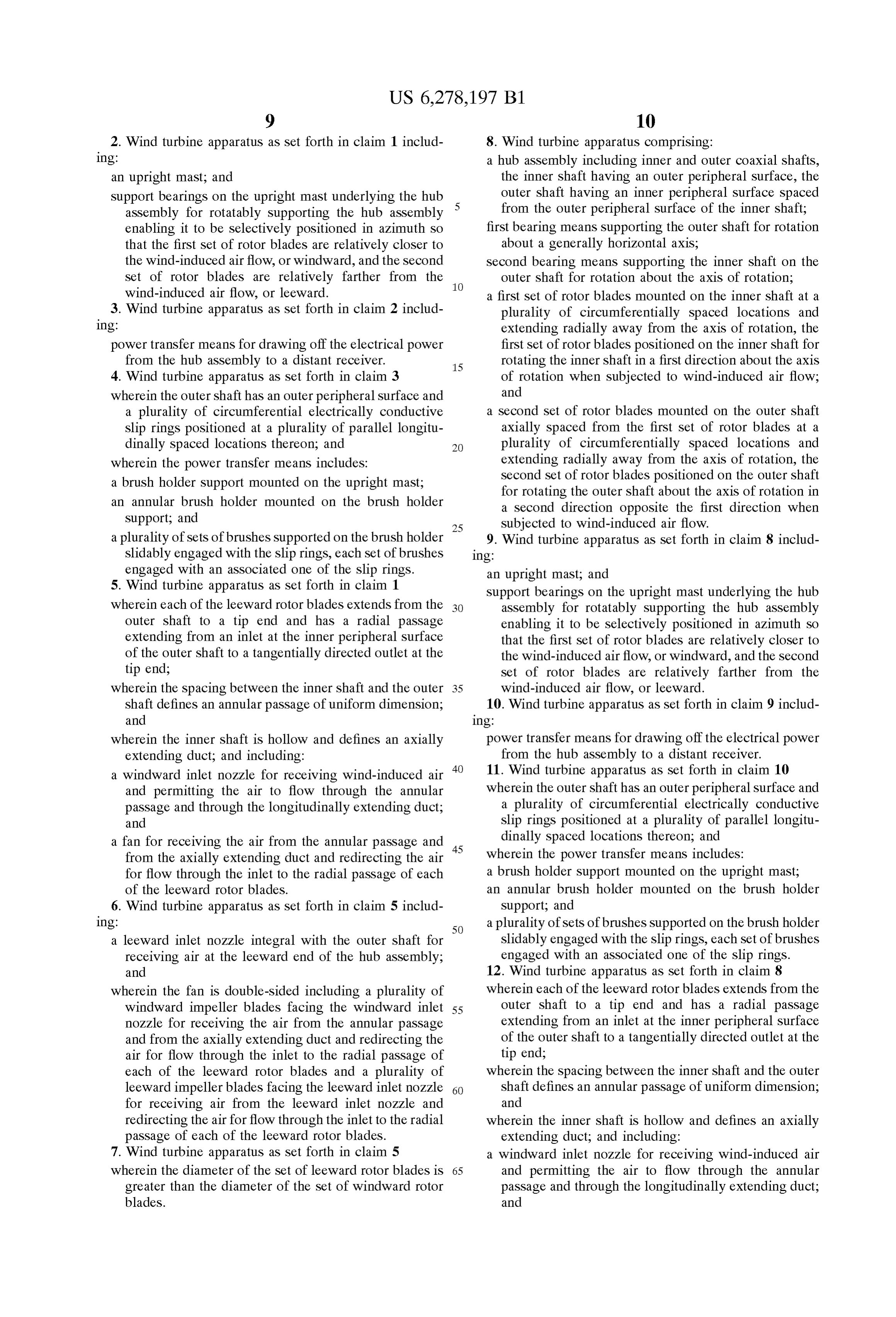 Page 11 of the original patent document